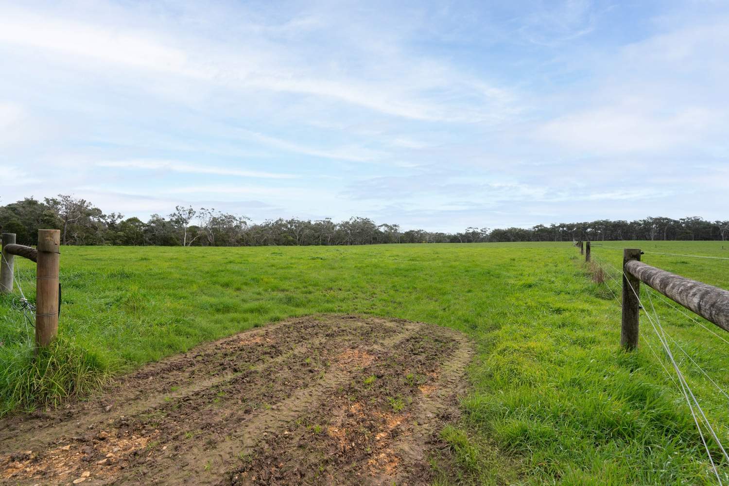 LOT 1 & 2 LP75465 Mt Clay Road, Heywood For Sale by Farmbuy.com - image 2