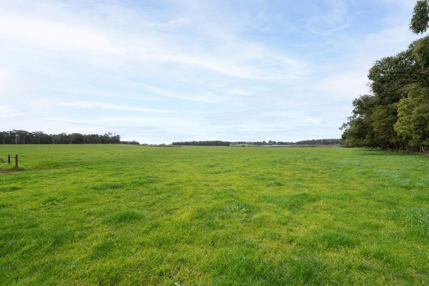 LOT 1 & 2 LP75465 Mt Clay Road, Heywood For Sale by Farmbuy.com - image 4