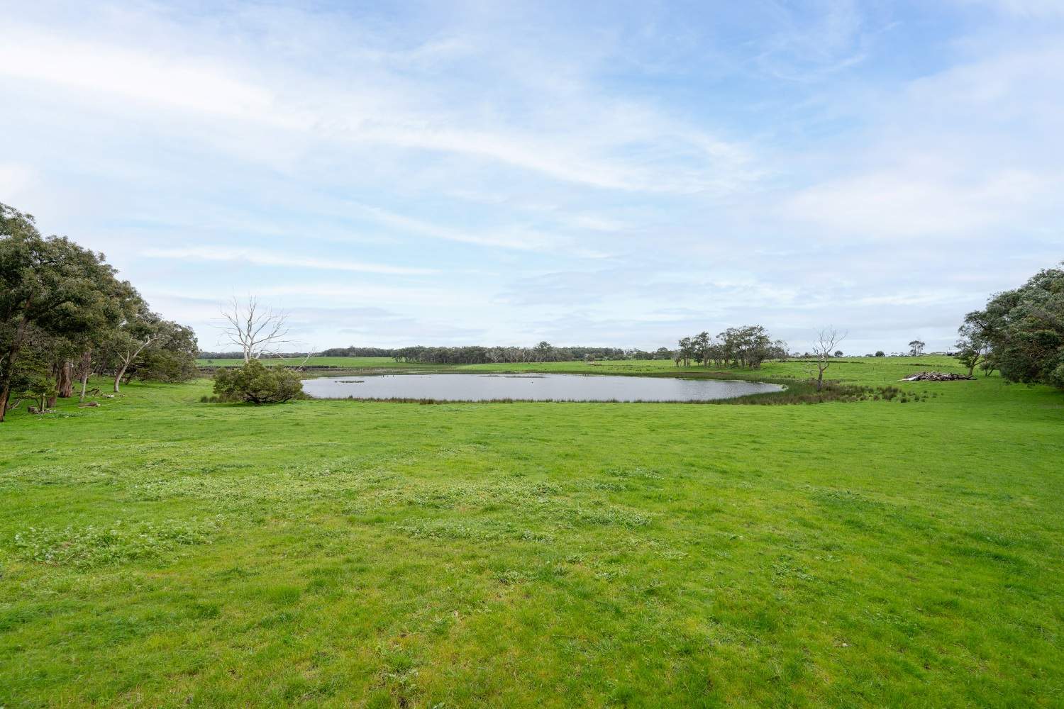 LOT 1 & 2 LP75465 Mt Clay Road, Heywood For Sale by Farmbuy.com - image 5