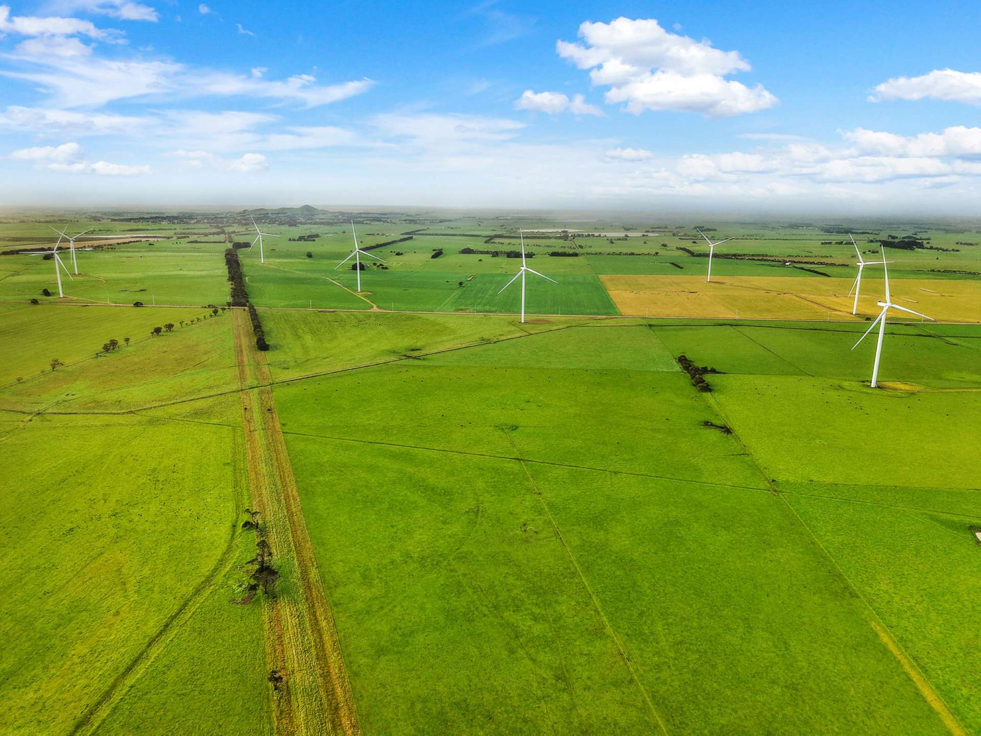 18 Chamallak Lane, Kolora For Sale by Farmbuy.com - image 2