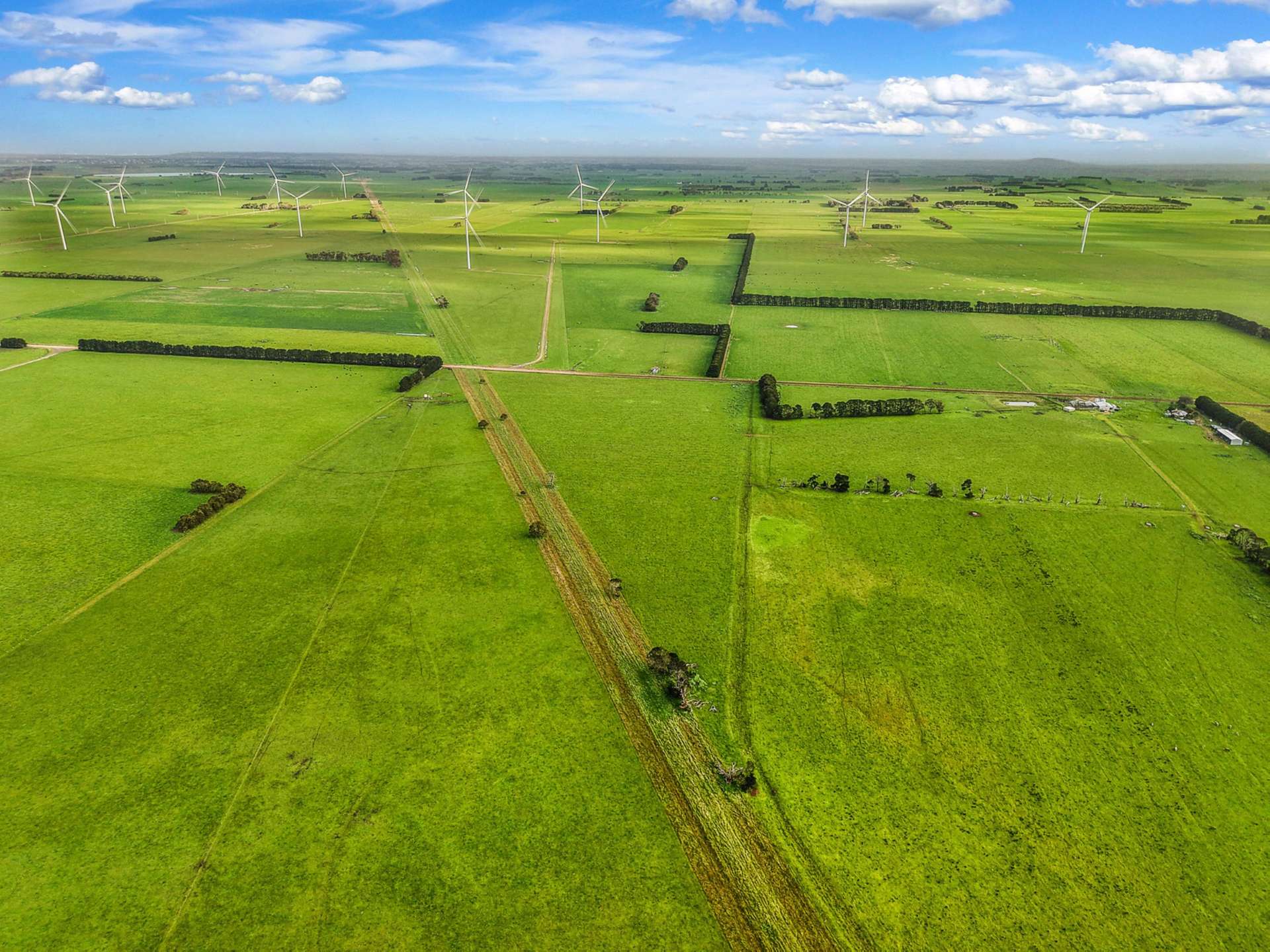 18 Chamallak Lane, Kolora For Sale by Farmbuy.com - image 4