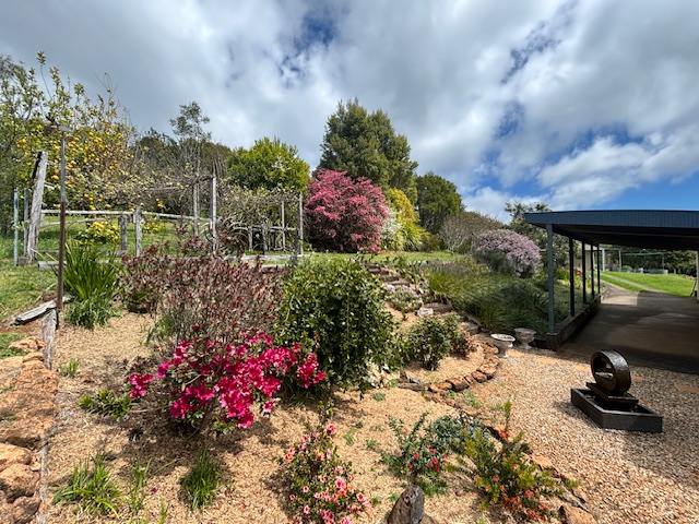 854 Whisky Creek Road, Dorrigo For Sale by Farmbuy.com - image 25