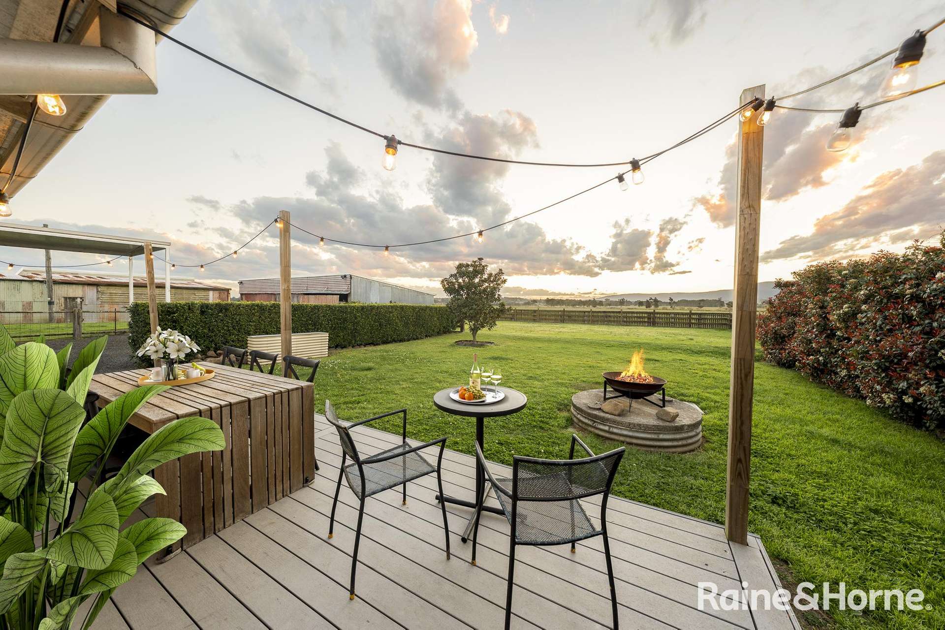 219 Hanigans Lane, Bolong For Sale by Farmbuy.com - image 12