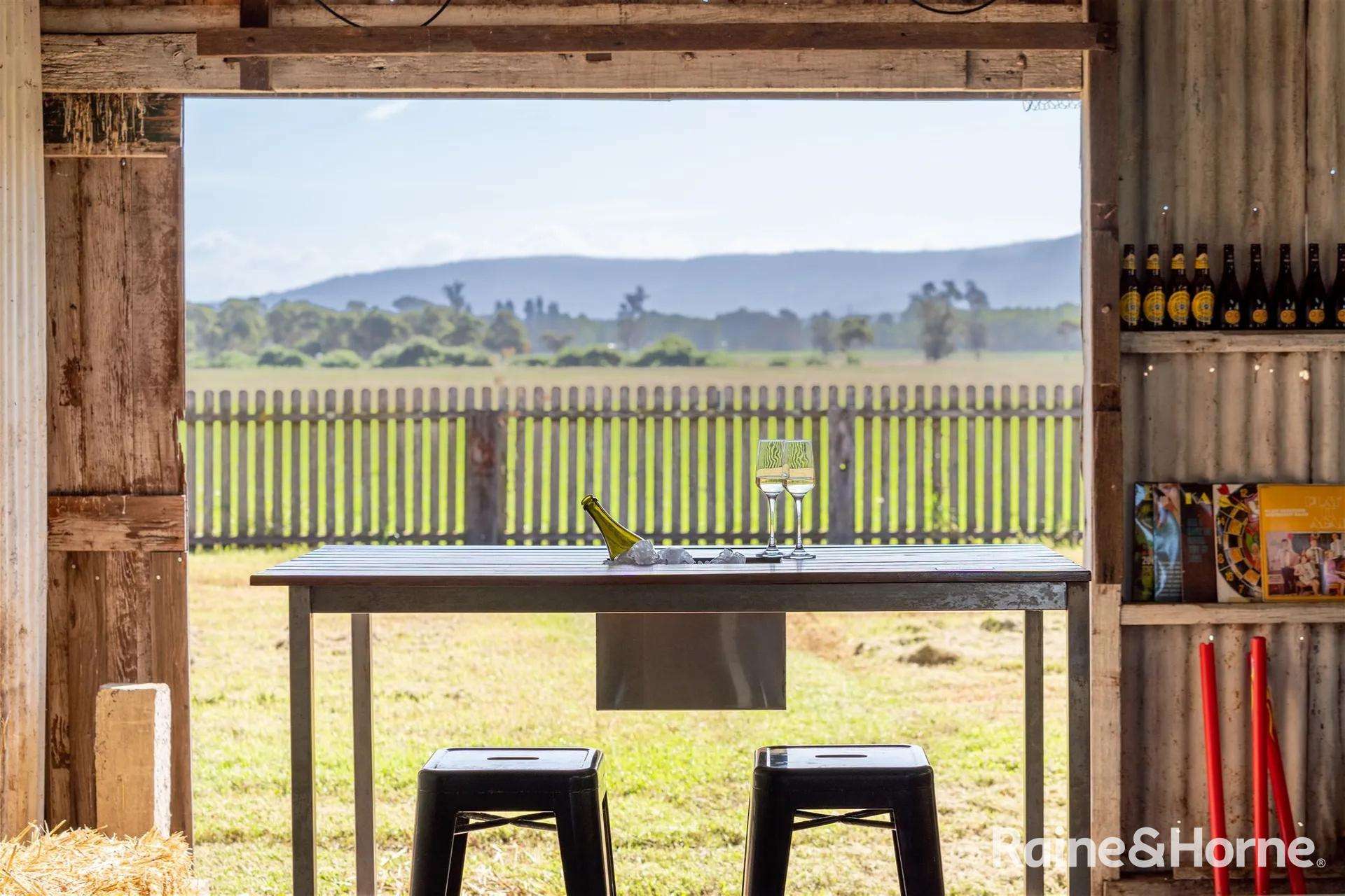 219 Hanigans Lane, Bolong For Sale by Farmbuy.com - image 15