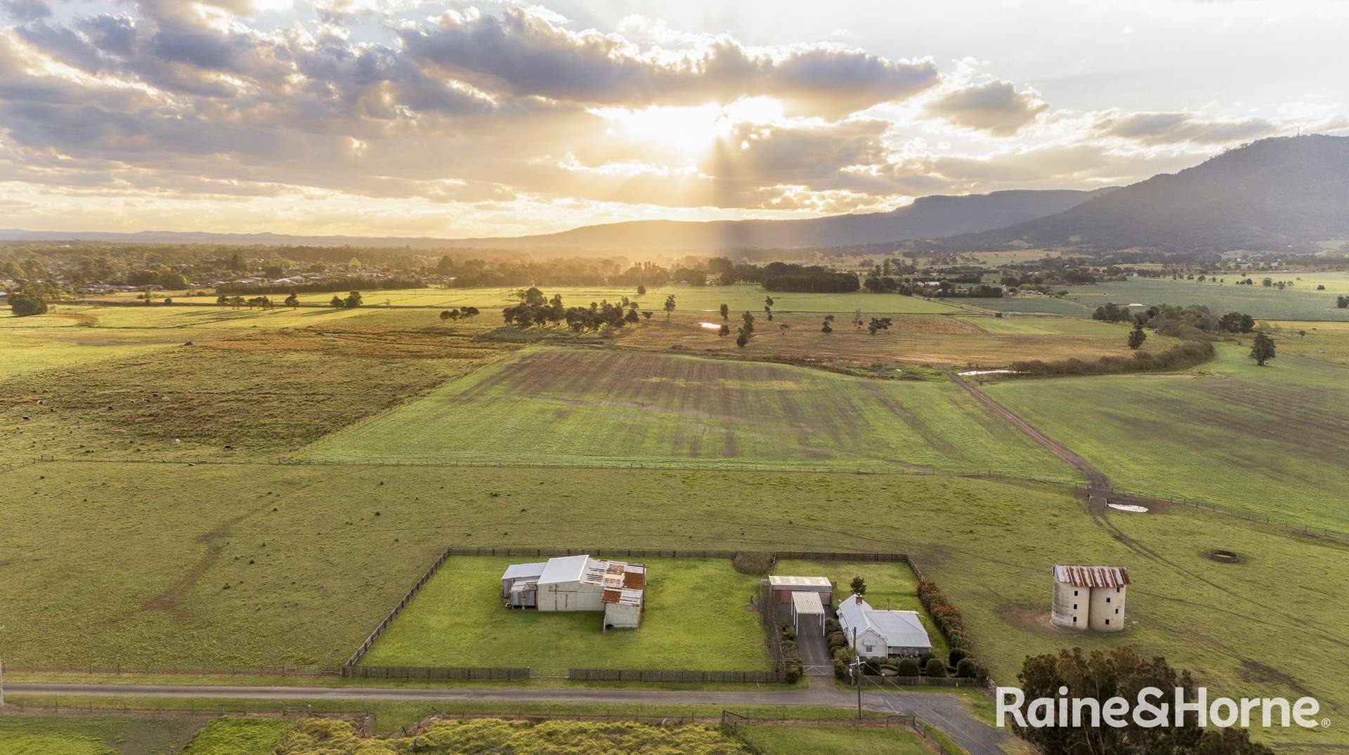 219 Hanigans Lane, Bolong For Sale by Farmbuy.com - image 21