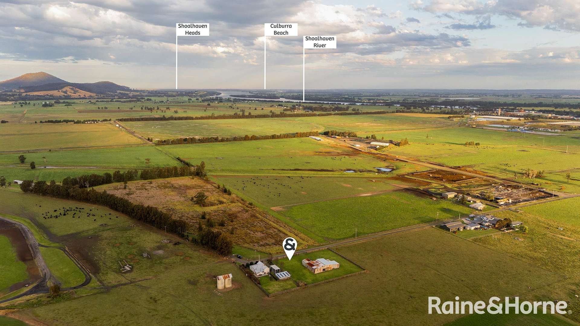 219 Hanigans Lane, Bolong For Sale by Farmbuy.com - image 18