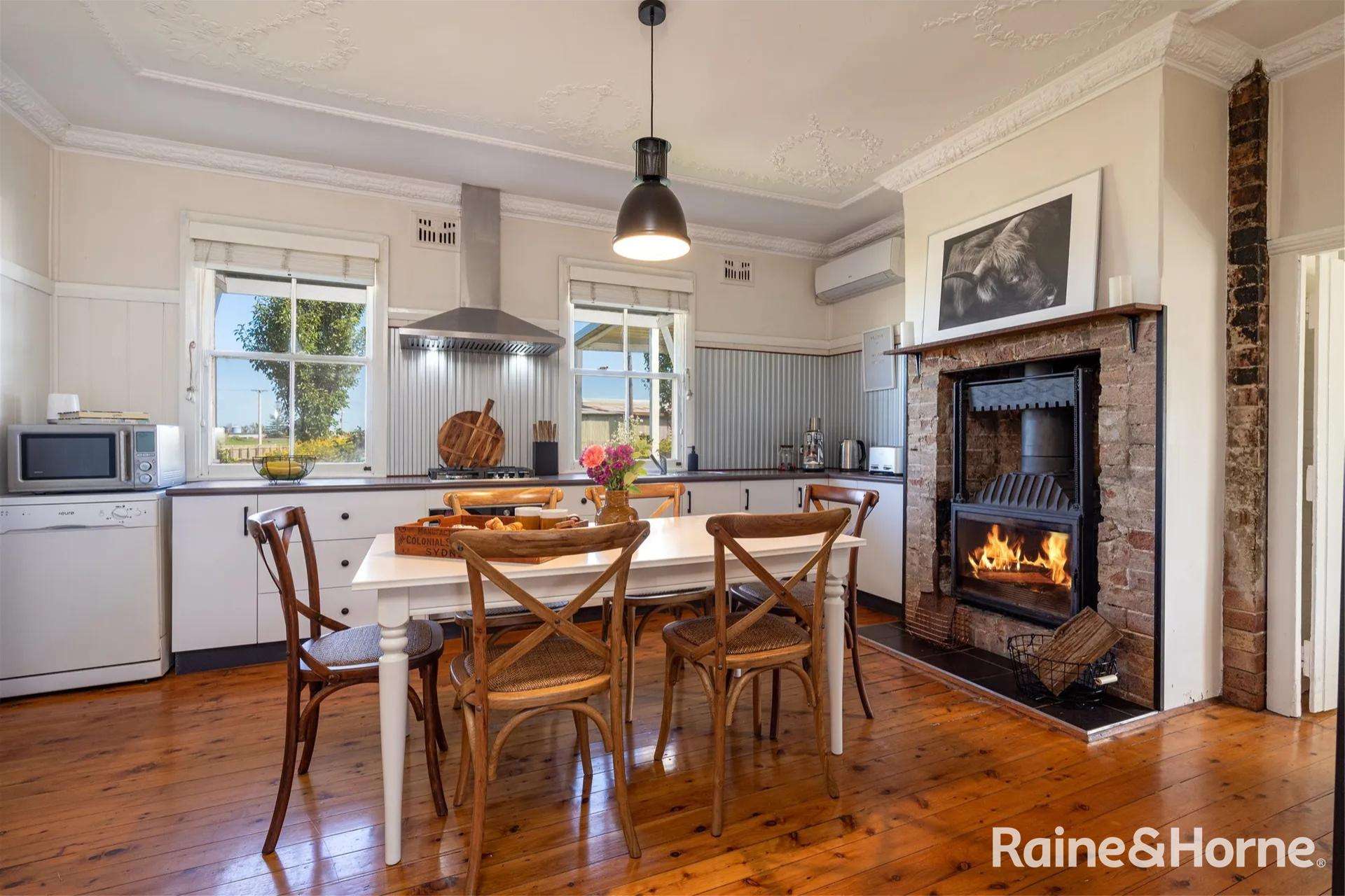 219 Hanigans Lane, Bolong For Sale by Farmbuy.com - image 5