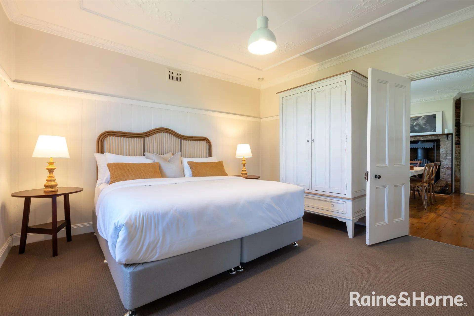 219 Hanigans Lane, Bolong For Sale by Farmbuy.com - image 8