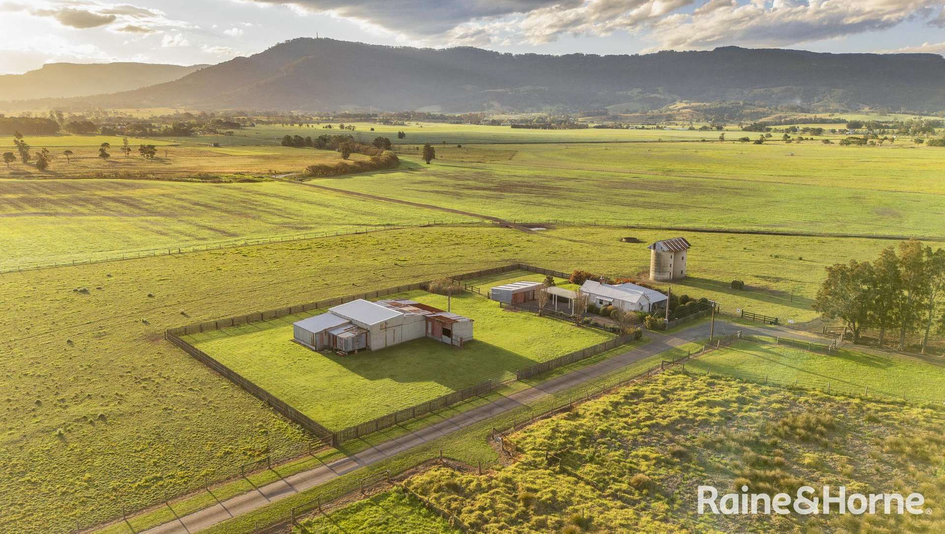 219 Hanigans Lane, Bolong For Sale by Farmbuy.com - image 1