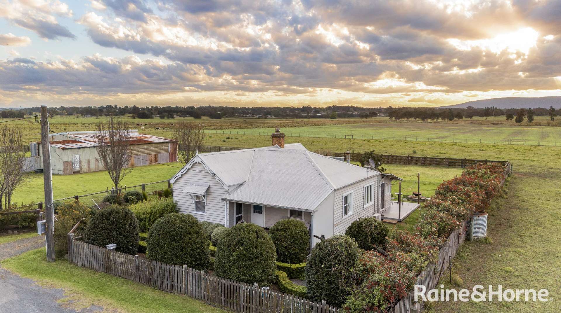 219 Hanigans Lane, Bolong For Sale by Farmbuy.com - image 4