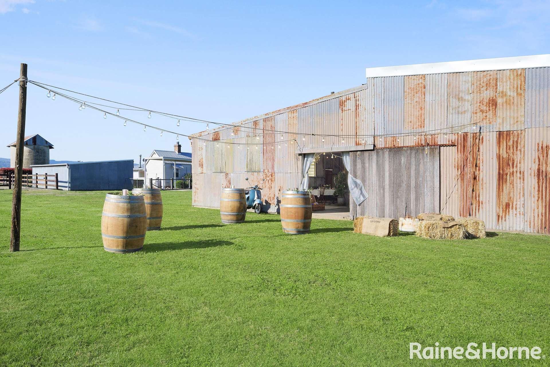 219 Hanigans Lane, Bolong For Sale by Farmbuy.com - image 14