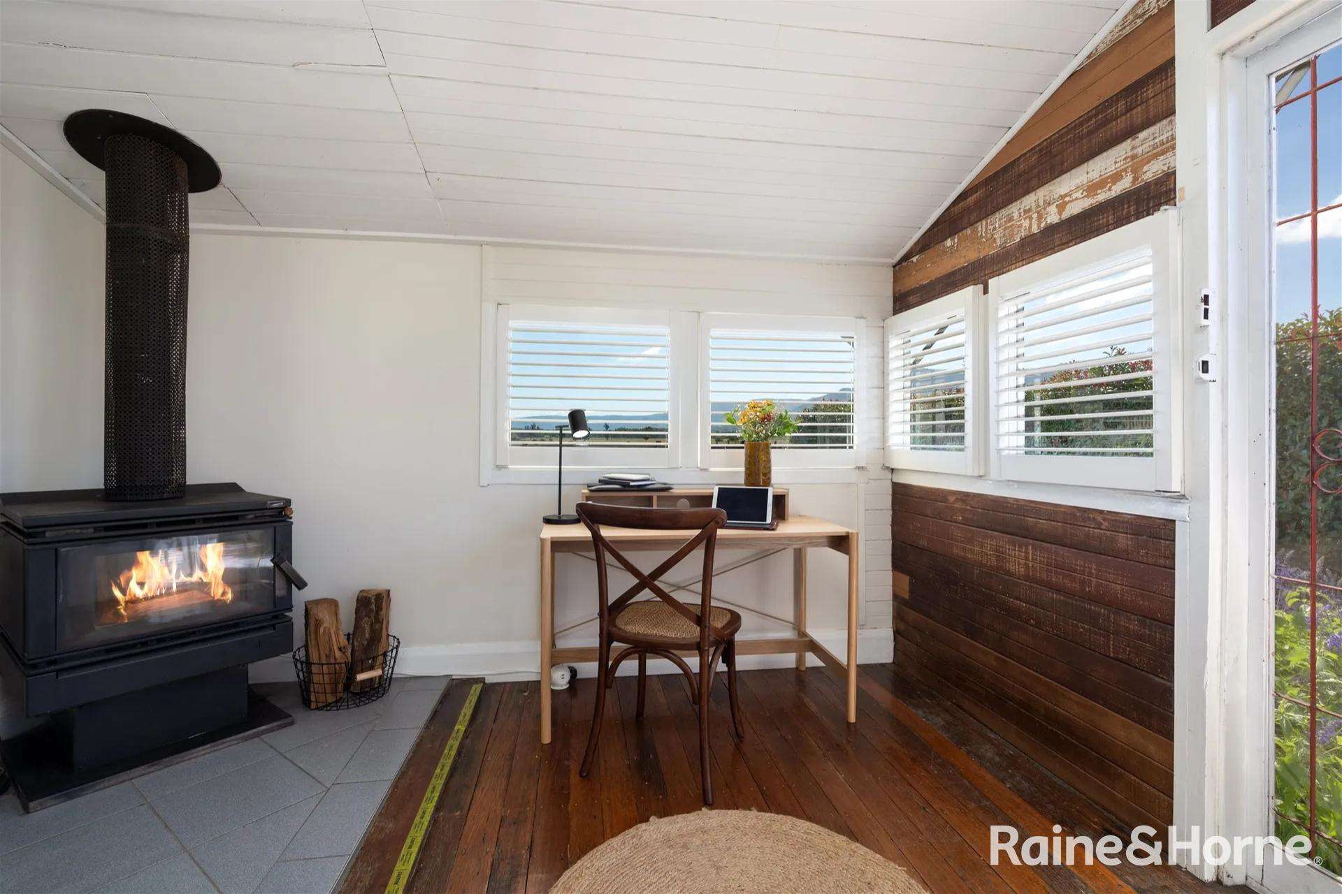 219 Hanigans Lane, Bolong For Sale by Farmbuy.com - image 7