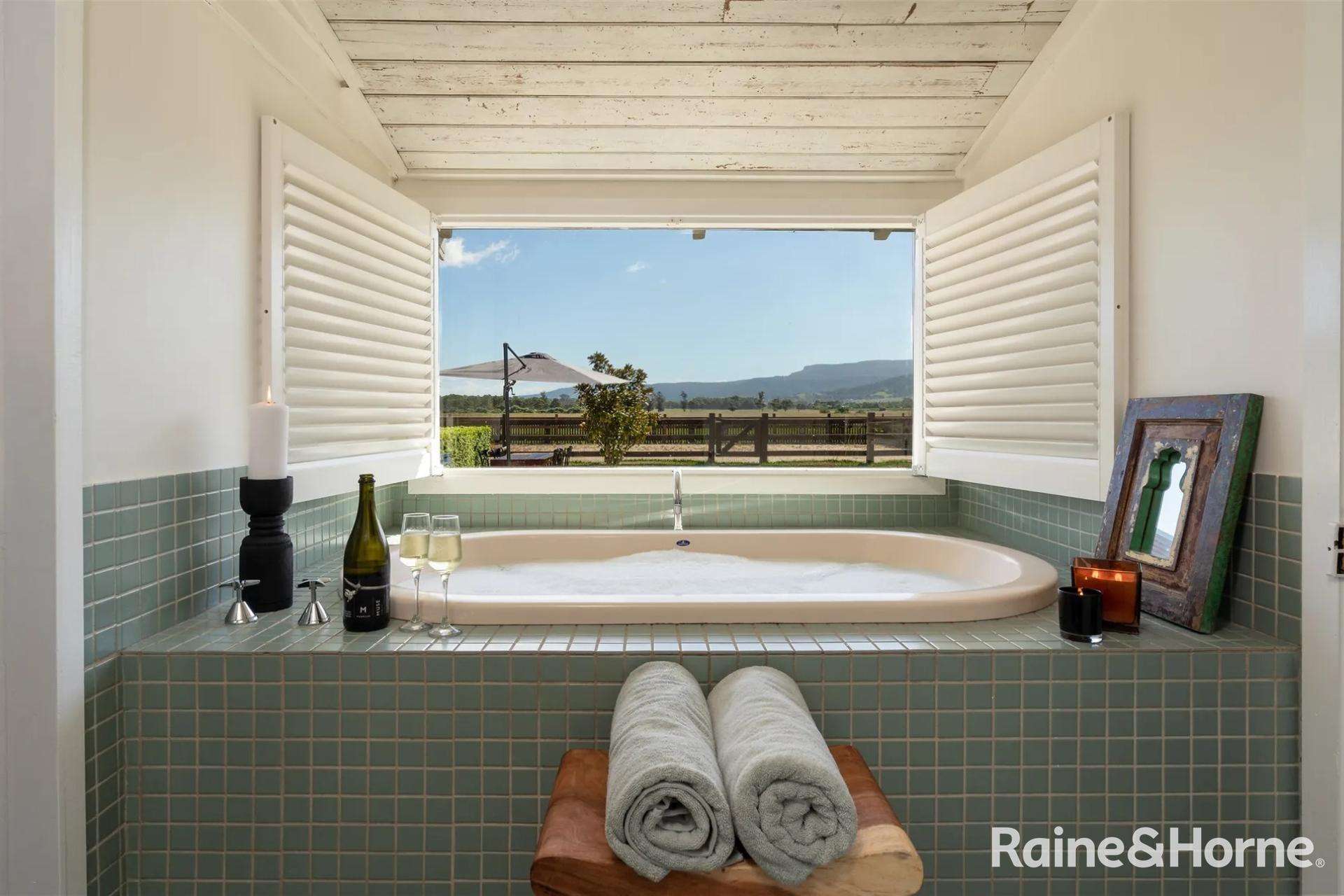 219 Hanigans Lane, Bolong For Sale by Farmbuy.com - image 9