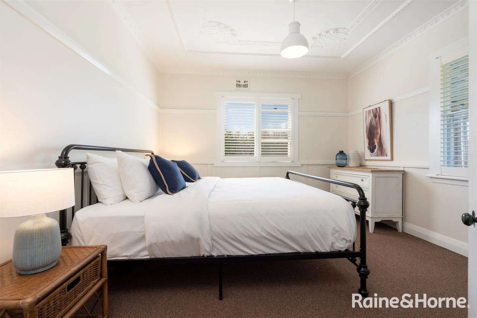 219 Hanigans Lane, Bolong For Sale by Farmbuy.com - image 10