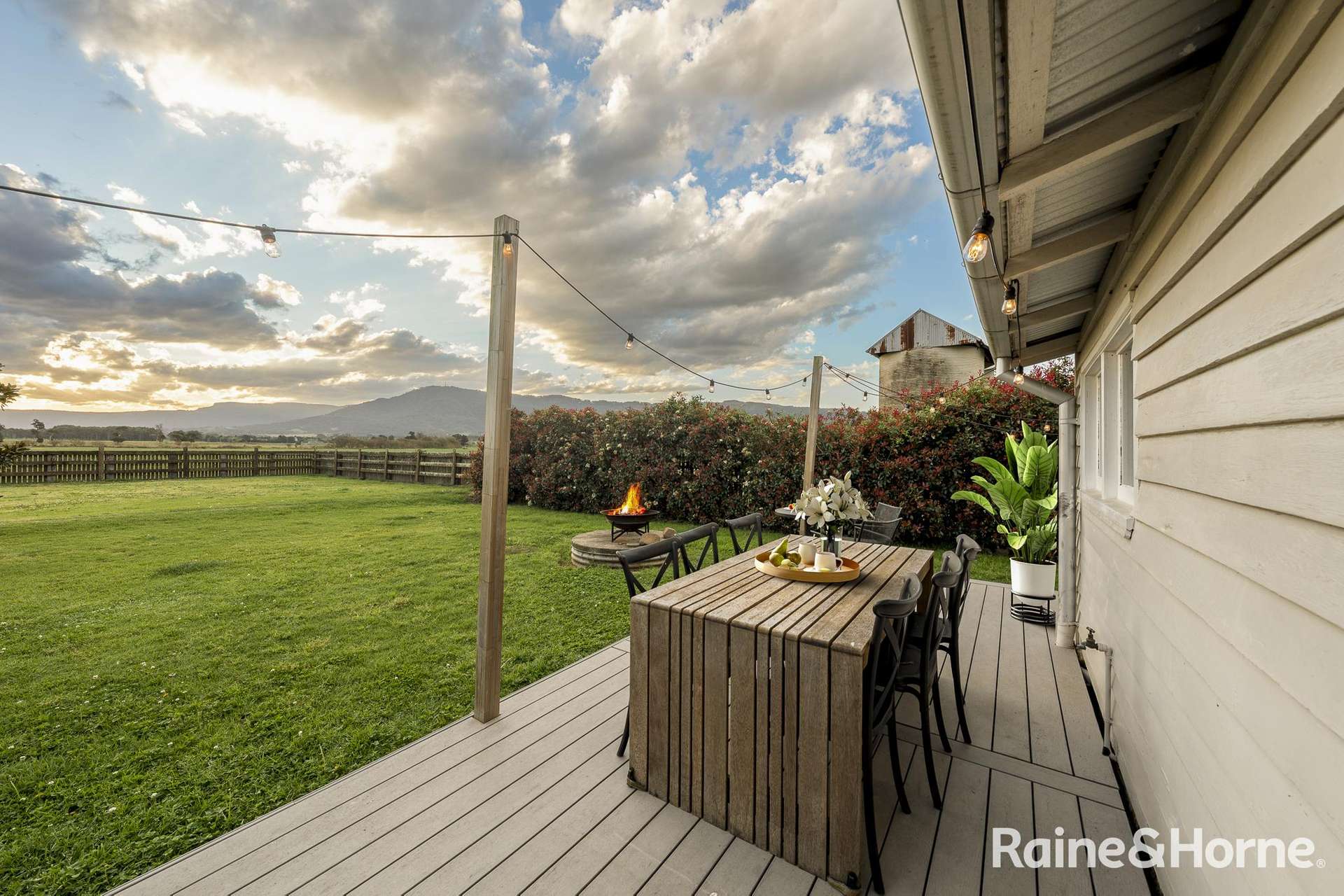 219 Hanigans Lane, Bolong For Sale by Farmbuy.com - image 13