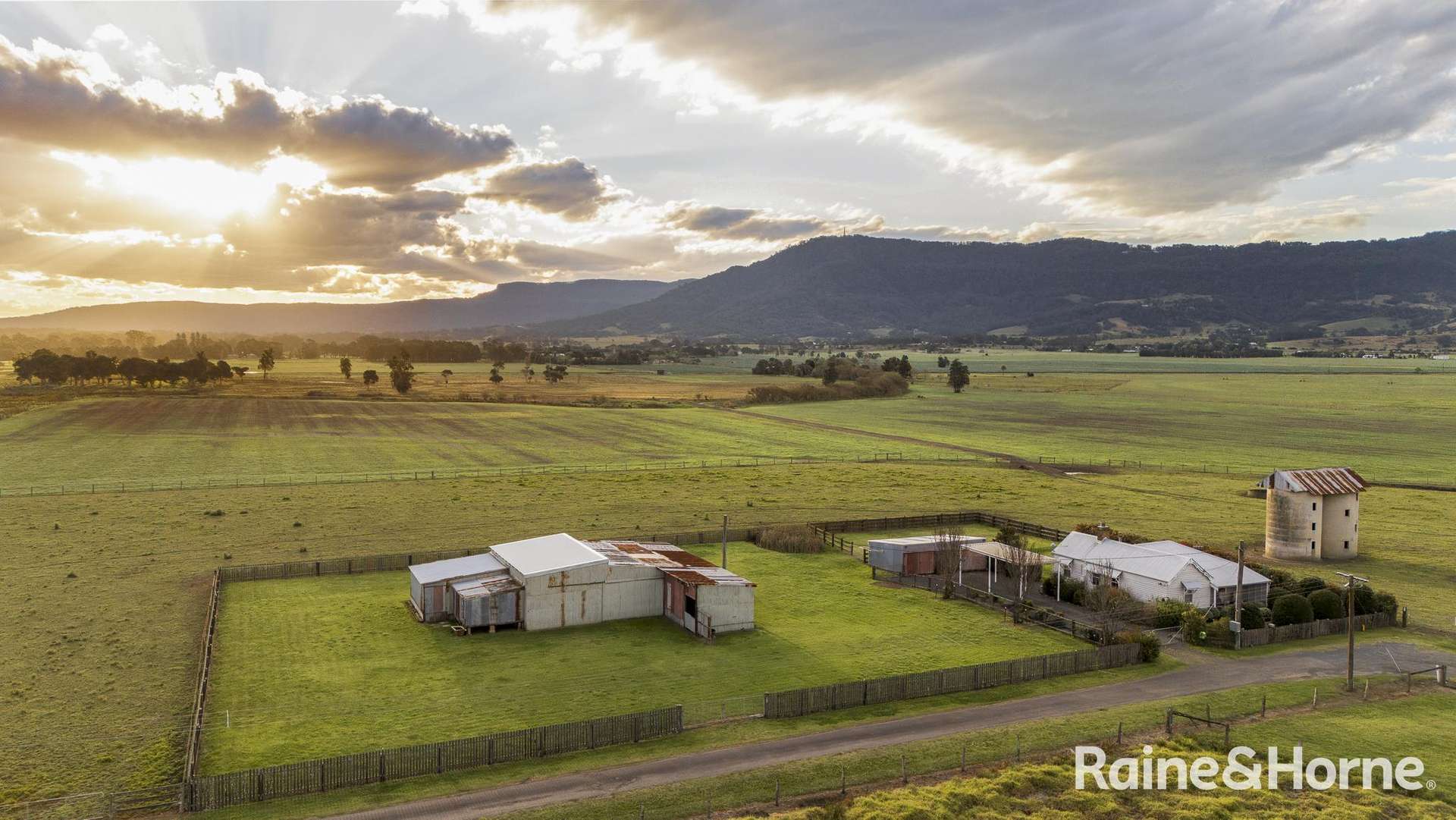 219 Hanigans Lane, Bolong For Sale by Farmbuy.com - image 17