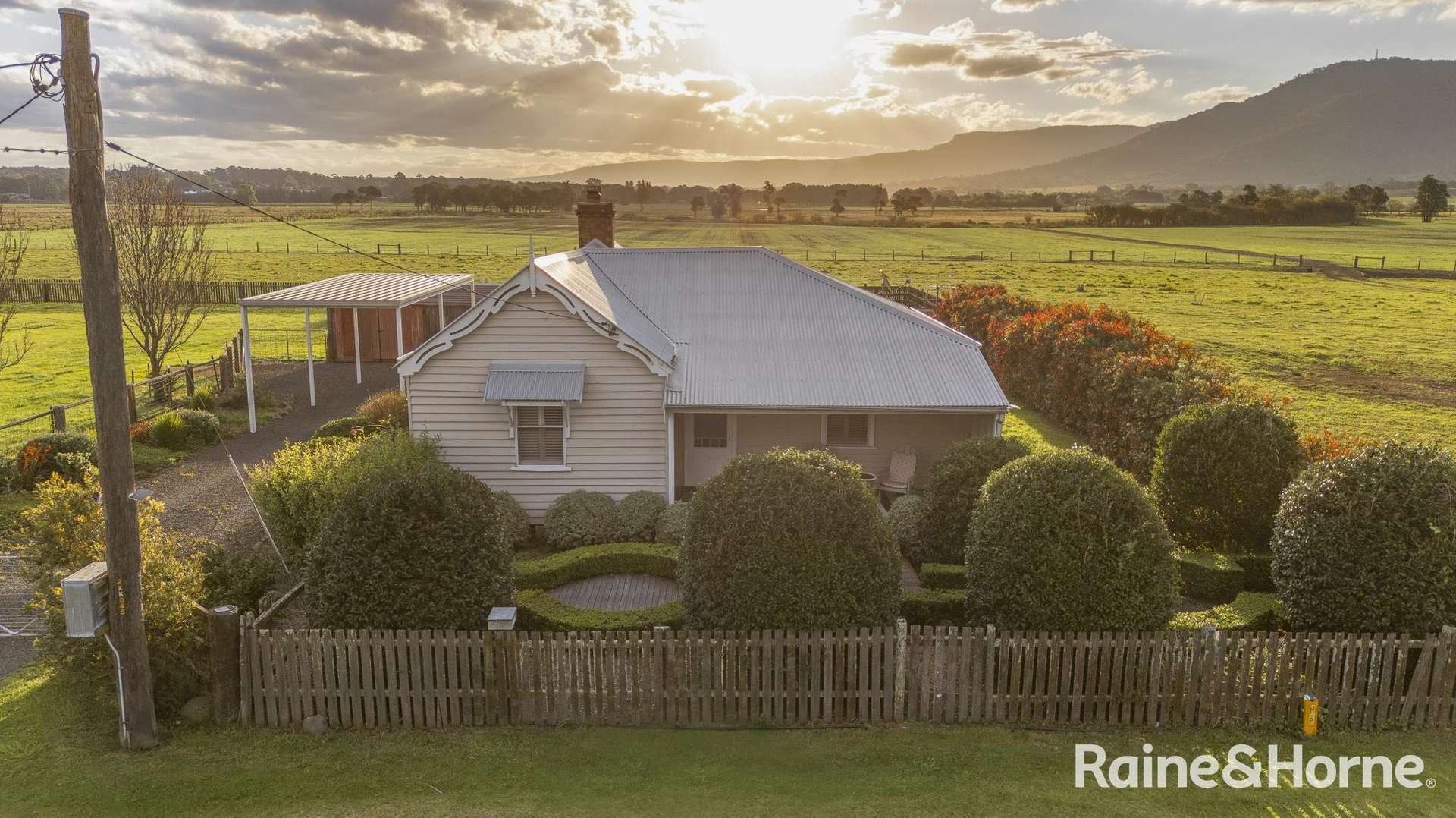 219 Hanigans Lane, Bolong For Sale by Farmbuy.com - image 2