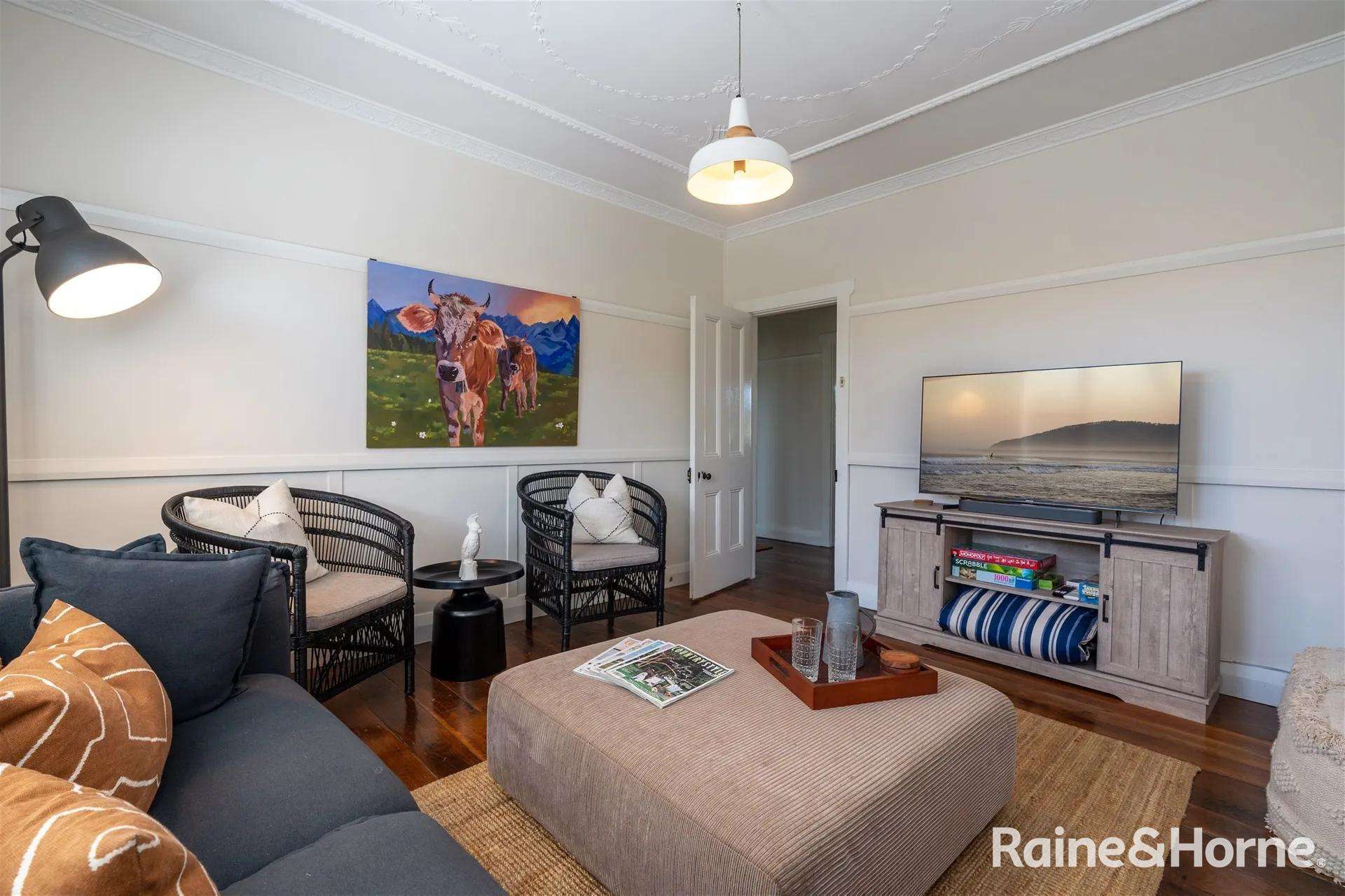 219 Hanigans Lane, Bolong For Sale by Farmbuy.com - image 6