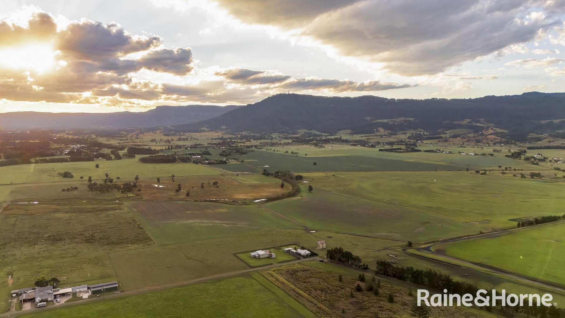 219 Hanigans Lane, Bolong For Sale by Farmbuy.com - image 19