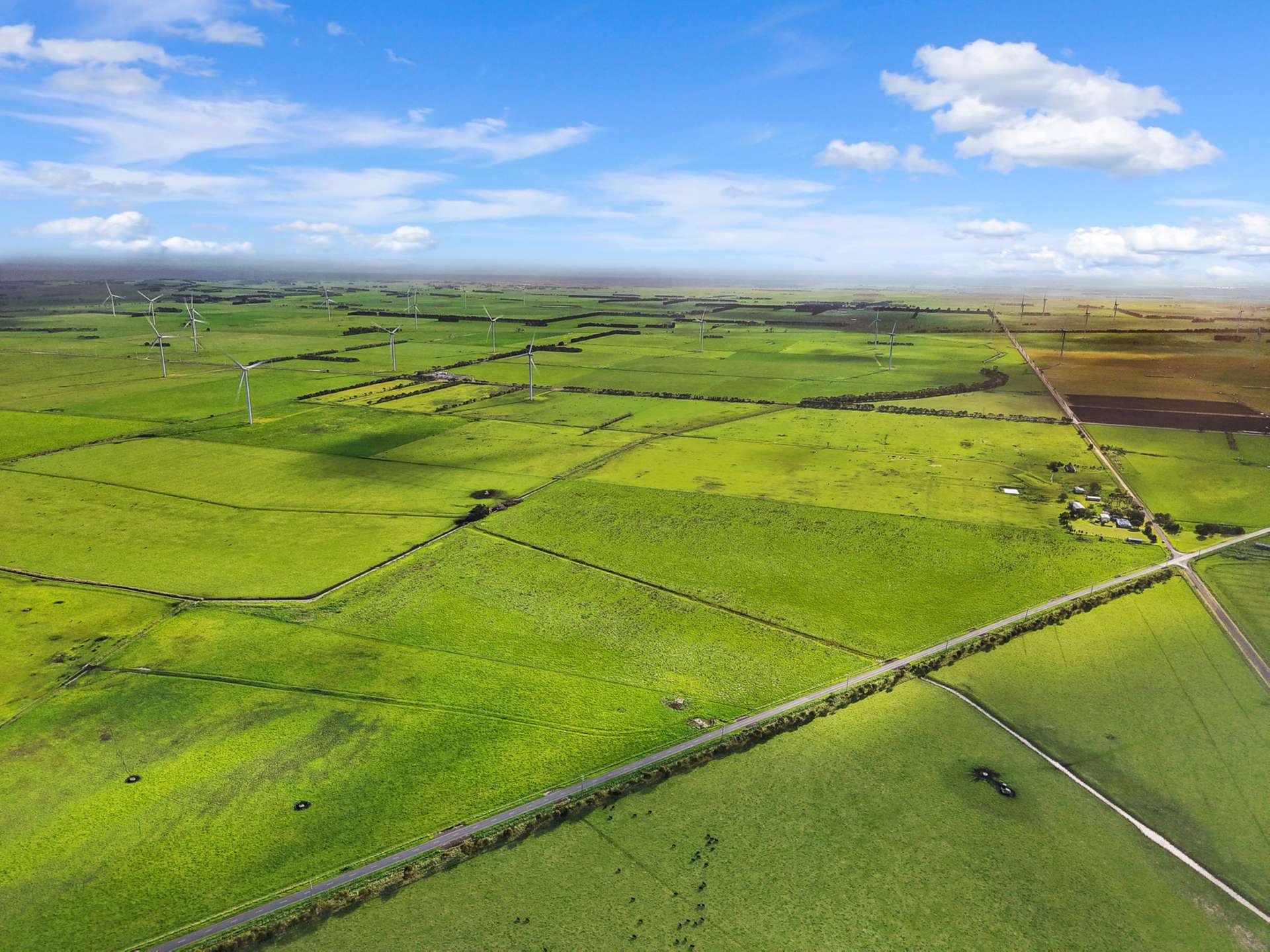 456 Grinters Lane, Kolora For Sale by Farmbuy.com - image 3