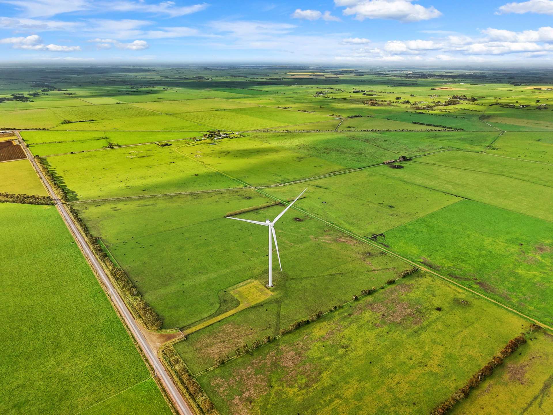 456 Grinters Lane, Kolora For Sale by Farmbuy.com - image 6