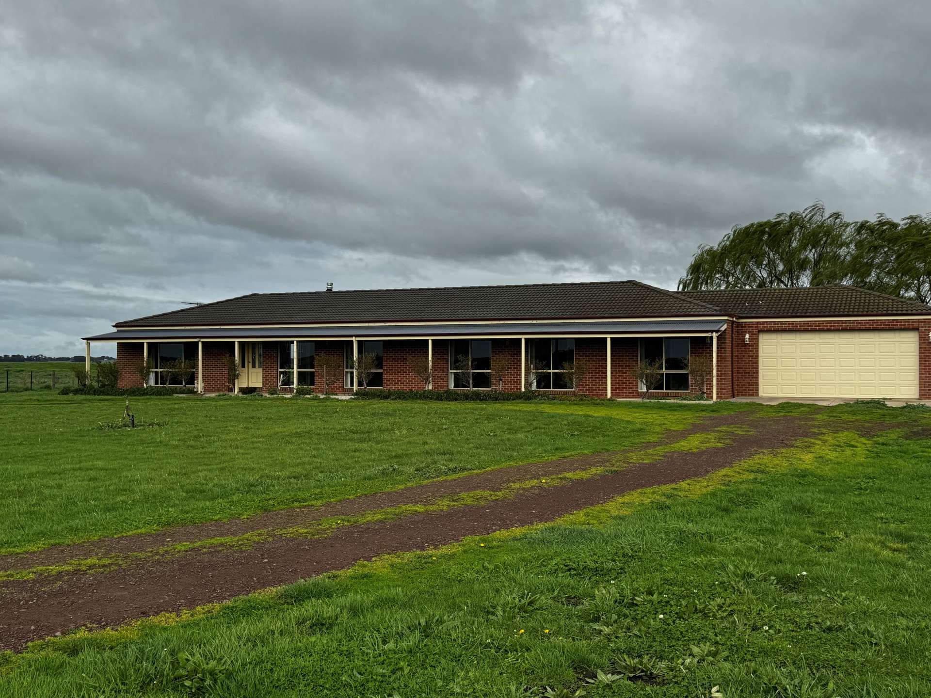 456 Grinters Lane, Kolora For Sale by Farmbuy.com - image 7