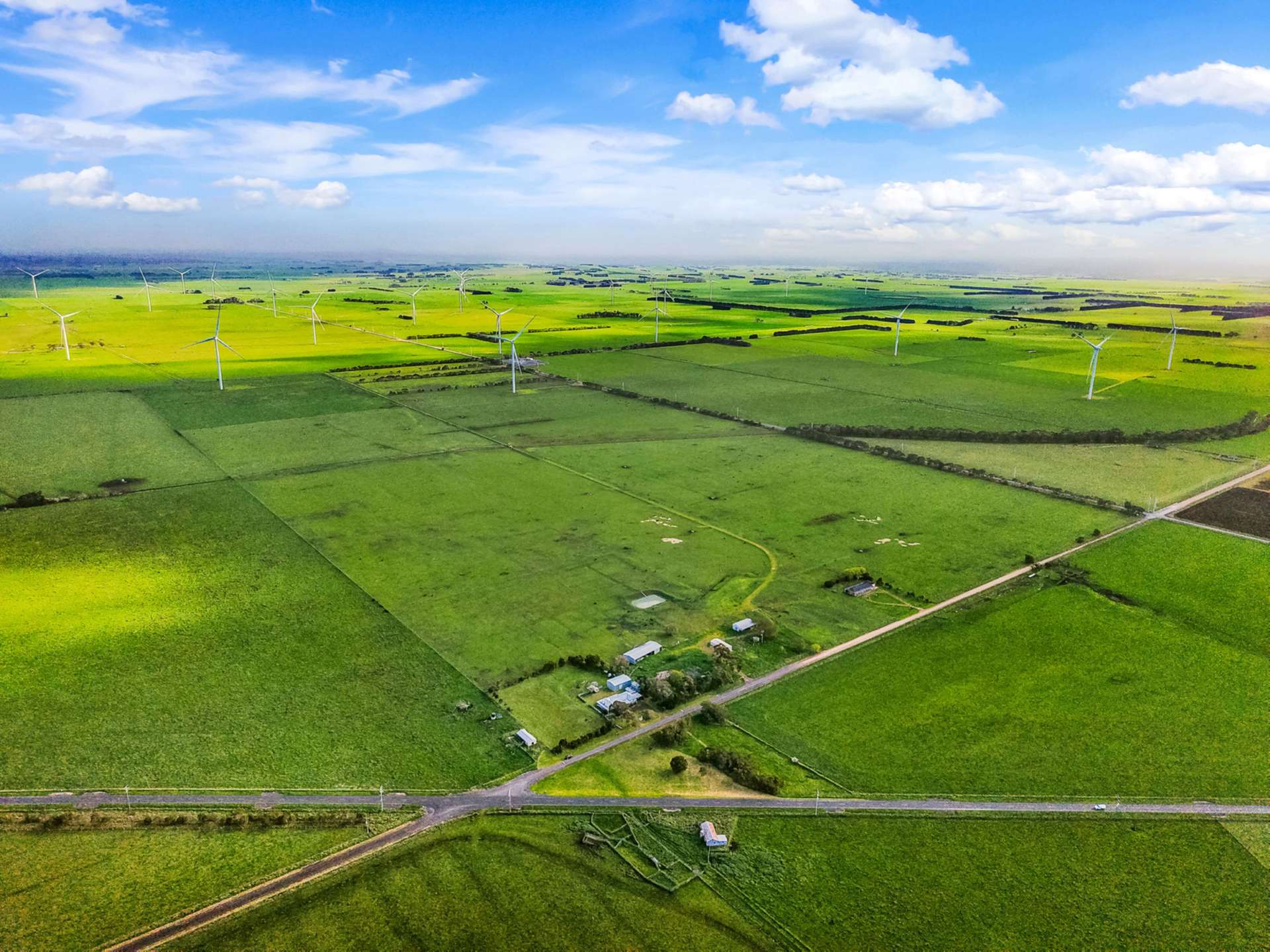 456 Grinters Lane, Kolora For Sale by Farmbuy.com - image 2