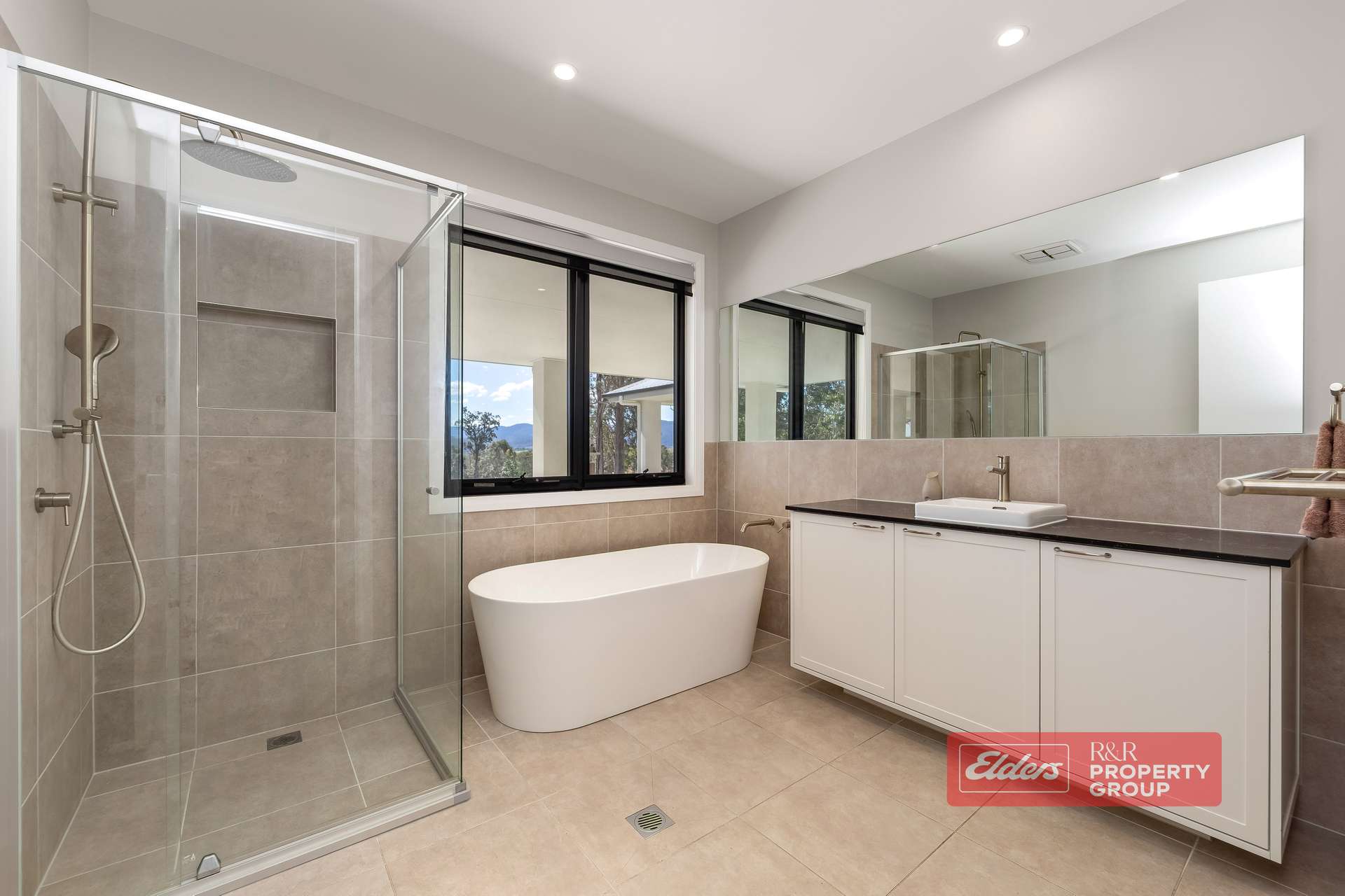 12 Phascogale Crescent, Barrington Via, Gloucester For Sale by Farmbuy.com - image 24