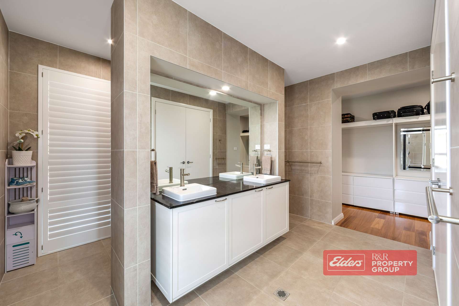12 Phascogale Crescent, Barrington Via, Gloucester For Sale by Farmbuy.com - image 21