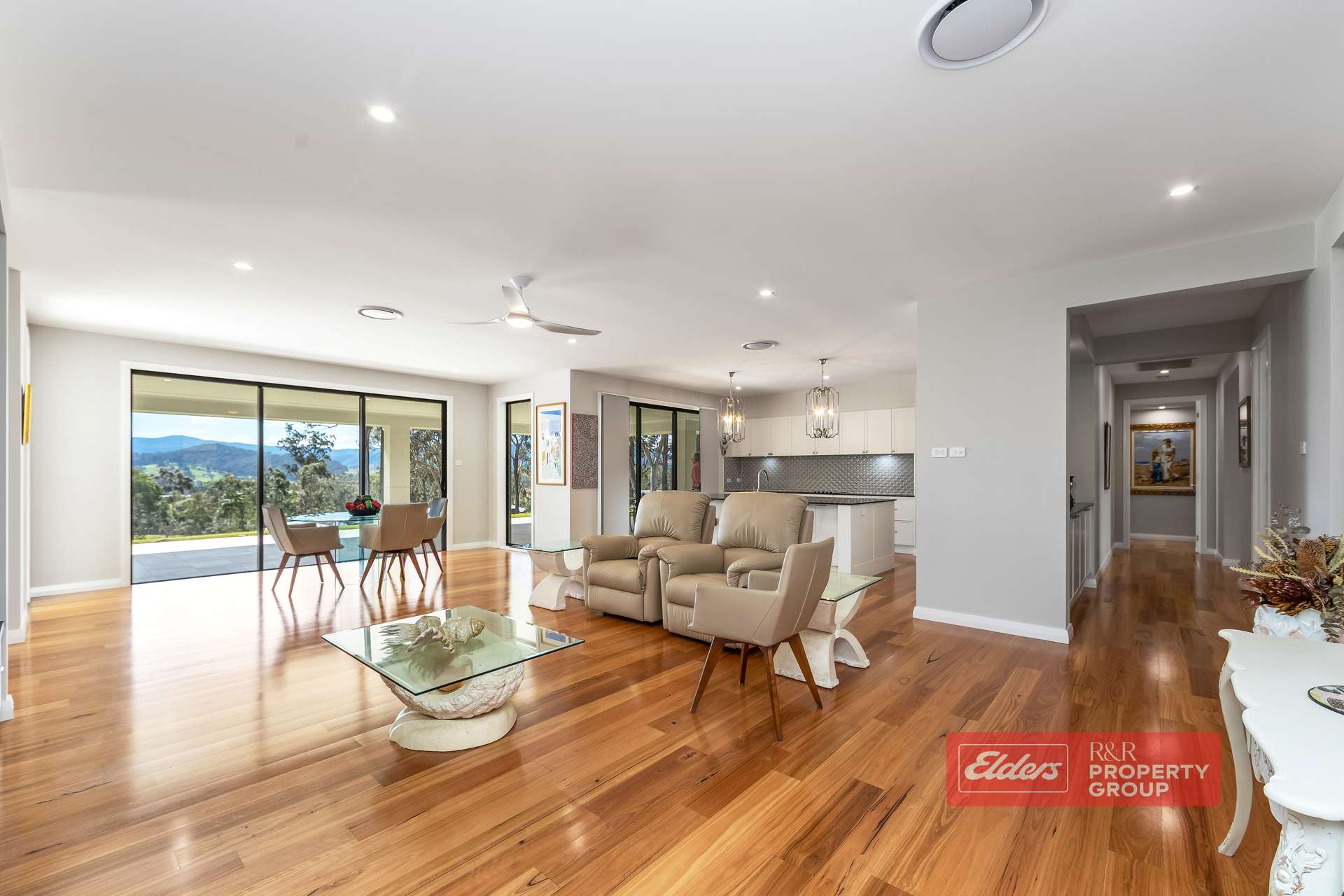 12 Phascogale Crescent, Barrington Via, Gloucester For Sale by Farmbuy.com - image 11