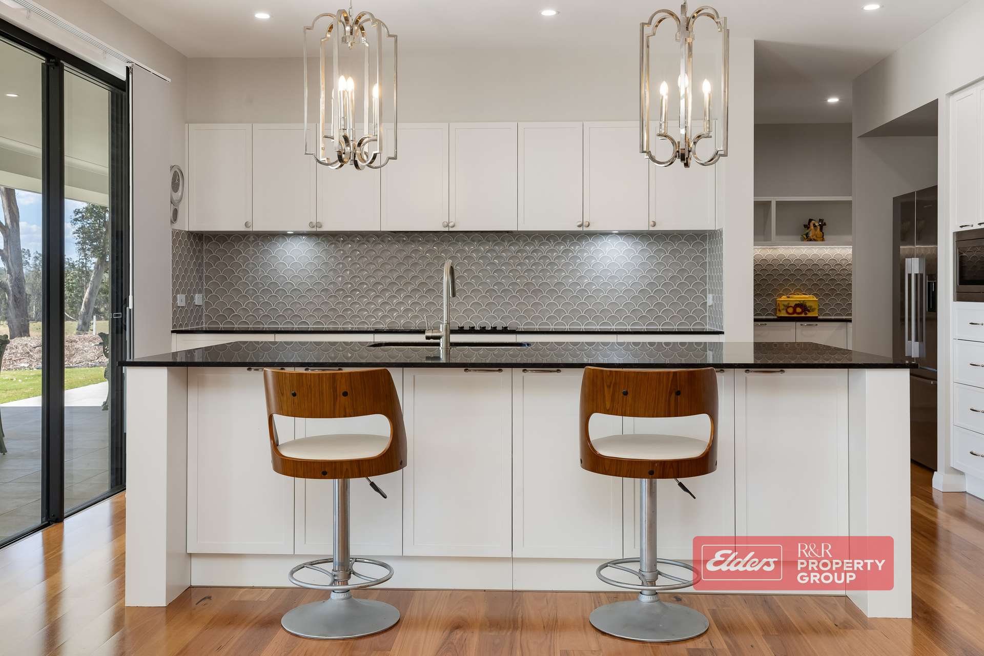 12 Phascogale Crescent, Barrington Via, Gloucester For Sale by Farmbuy.com - image 14