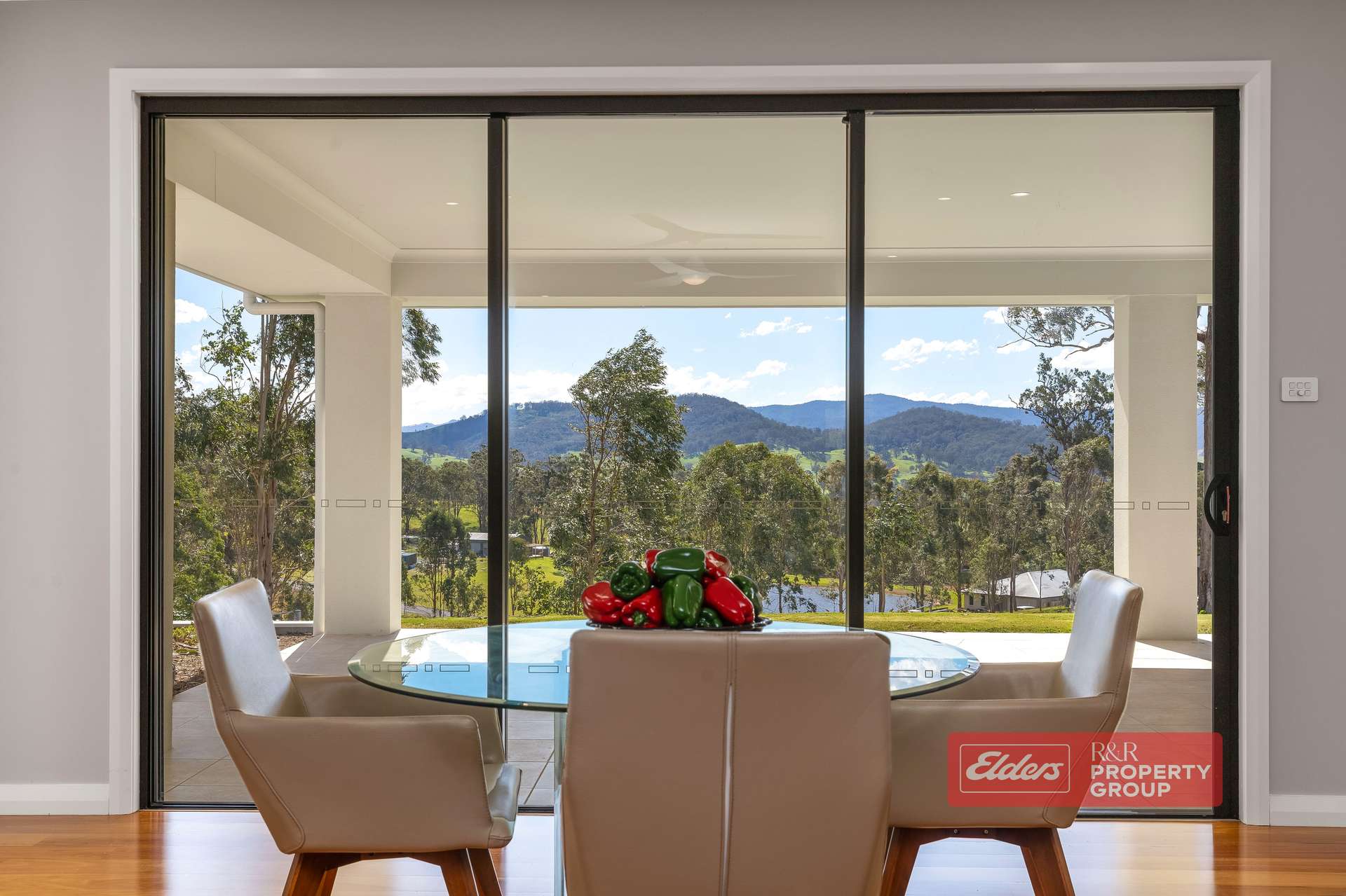 12 Phascogale Crescent, Barrington Via, Gloucester For Sale by Farmbuy.com - image 8