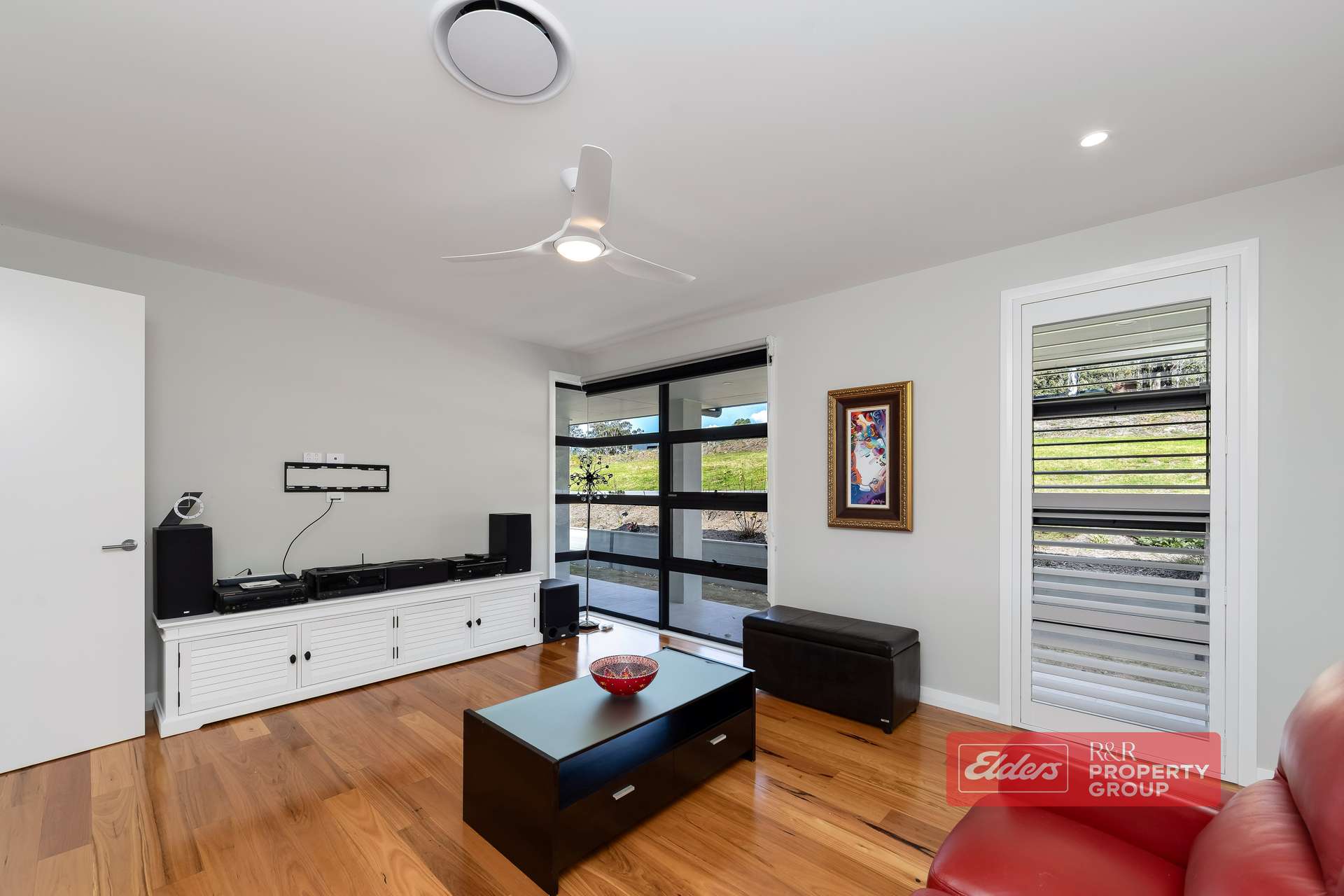 12 Phascogale Crescent, Barrington Via, Gloucester For Sale by Farmbuy.com - image 17