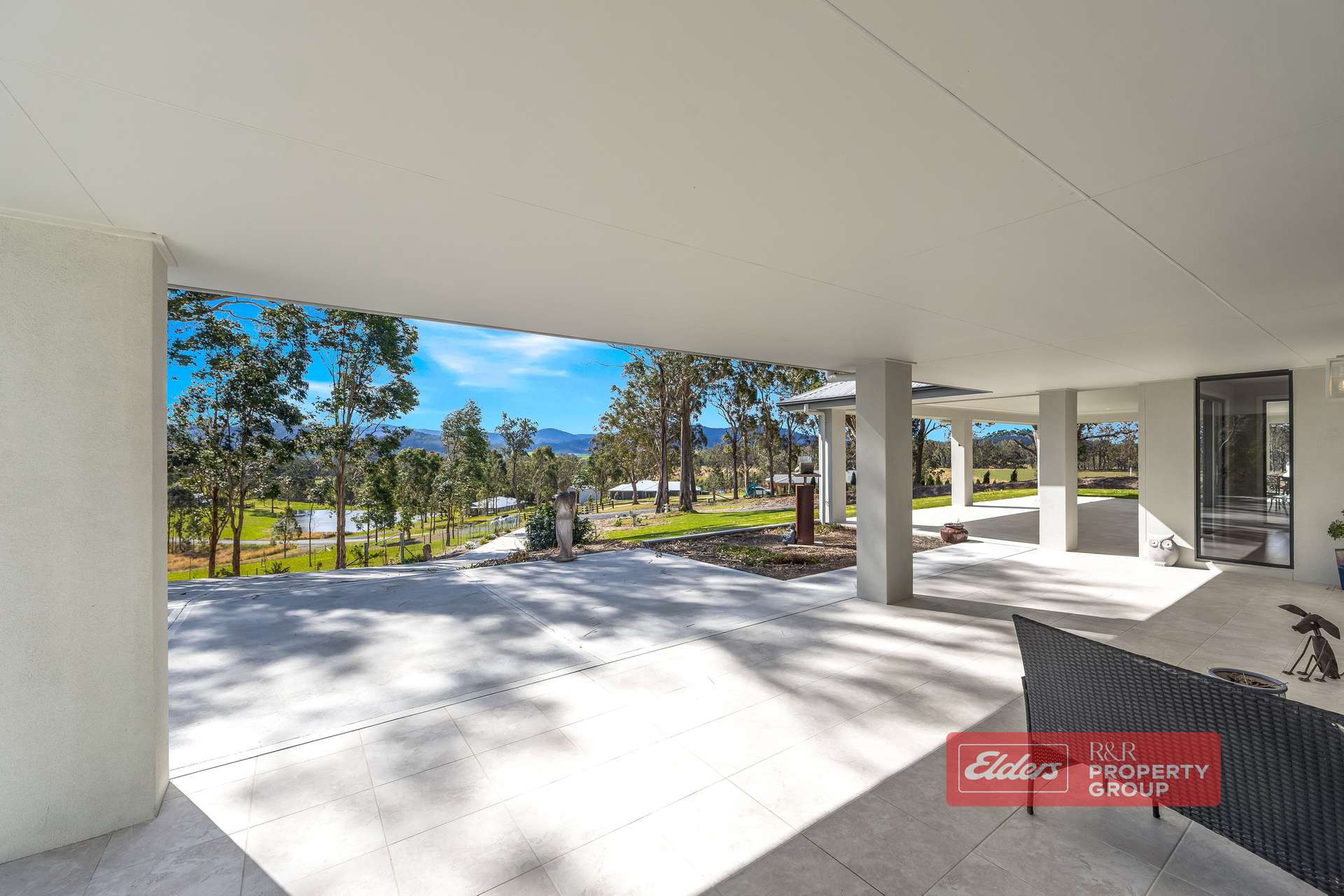 12 Phascogale Crescent, Barrington Via, Gloucester For Sale by Farmbuy.com - image 4