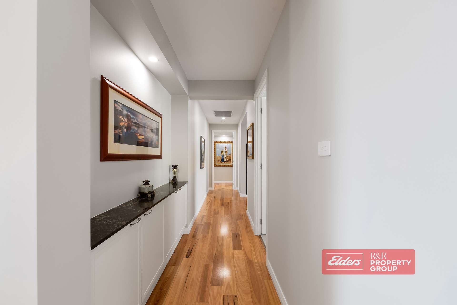 12 Phascogale Crescent, Barrington Via, Gloucester For Sale by Farmbuy.com - image 18