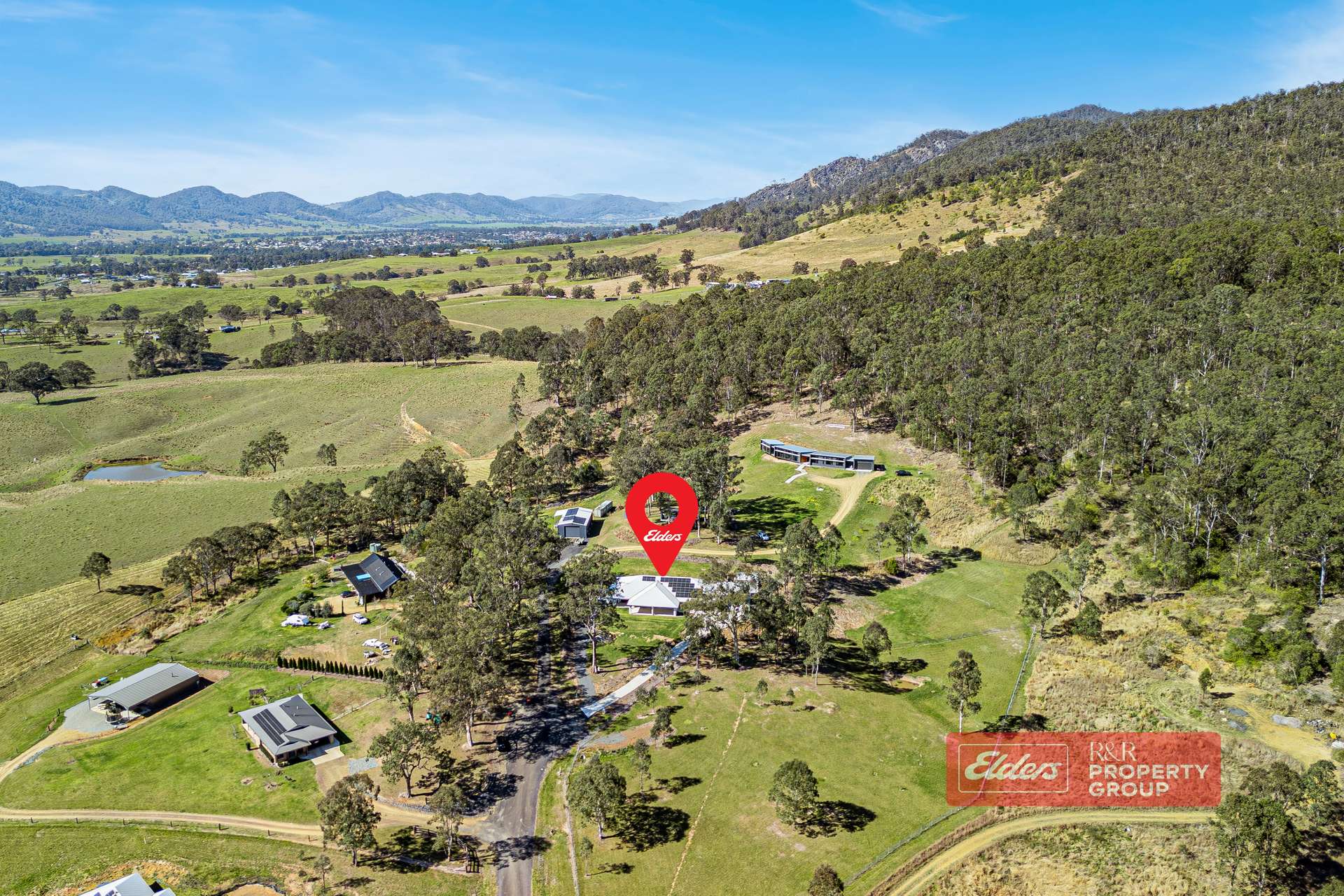12 Phascogale Crescent, Barrington Via, Gloucester For Sale by Farmbuy.com - image 30