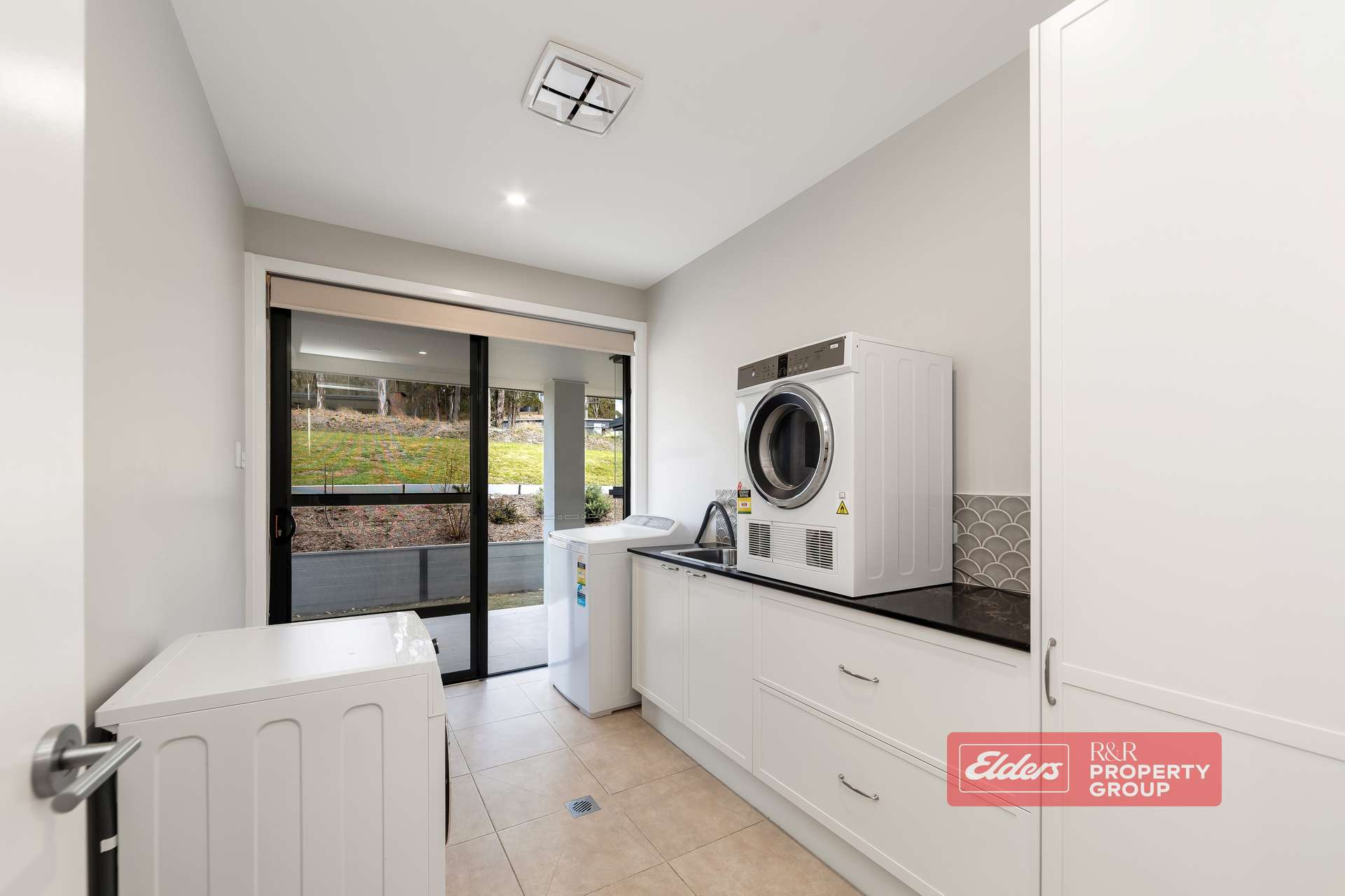 12 Phascogale Crescent, Barrington Via, Gloucester For Sale by Farmbuy.com - image 25