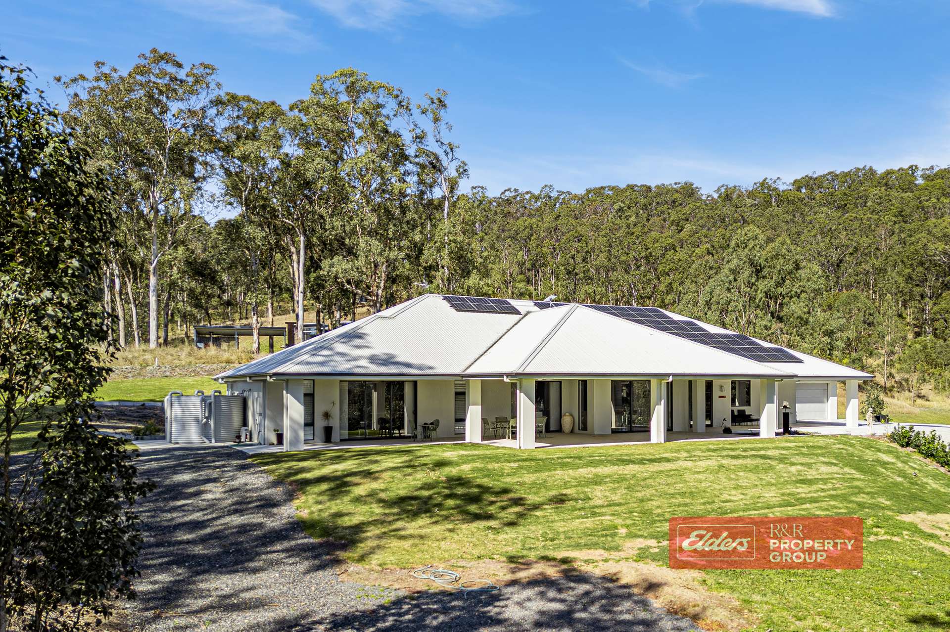 12 Phascogale Crescent, Barrington Via, Gloucester For Sale by Farmbuy.com - image 1