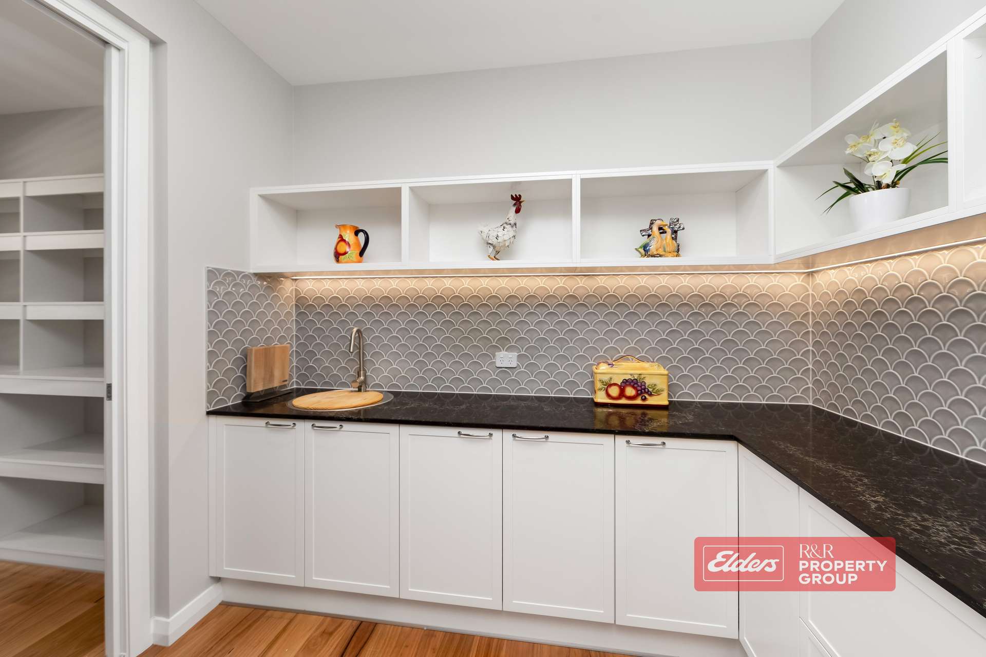 12 Phascogale Crescent, Barrington Via, Gloucester For Sale by Farmbuy.com - image 15