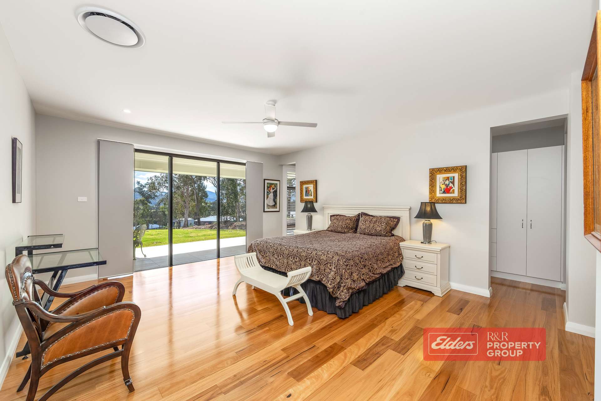 12 Phascogale Crescent, Barrington Via, Gloucester For Sale by Farmbuy.com - image 19