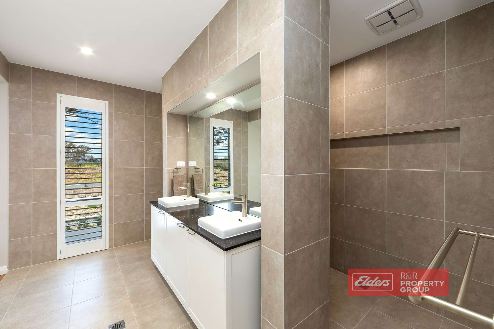 12 Phascogale Crescent, Barrington Via, Gloucester For Sale by Farmbuy.com - image 22