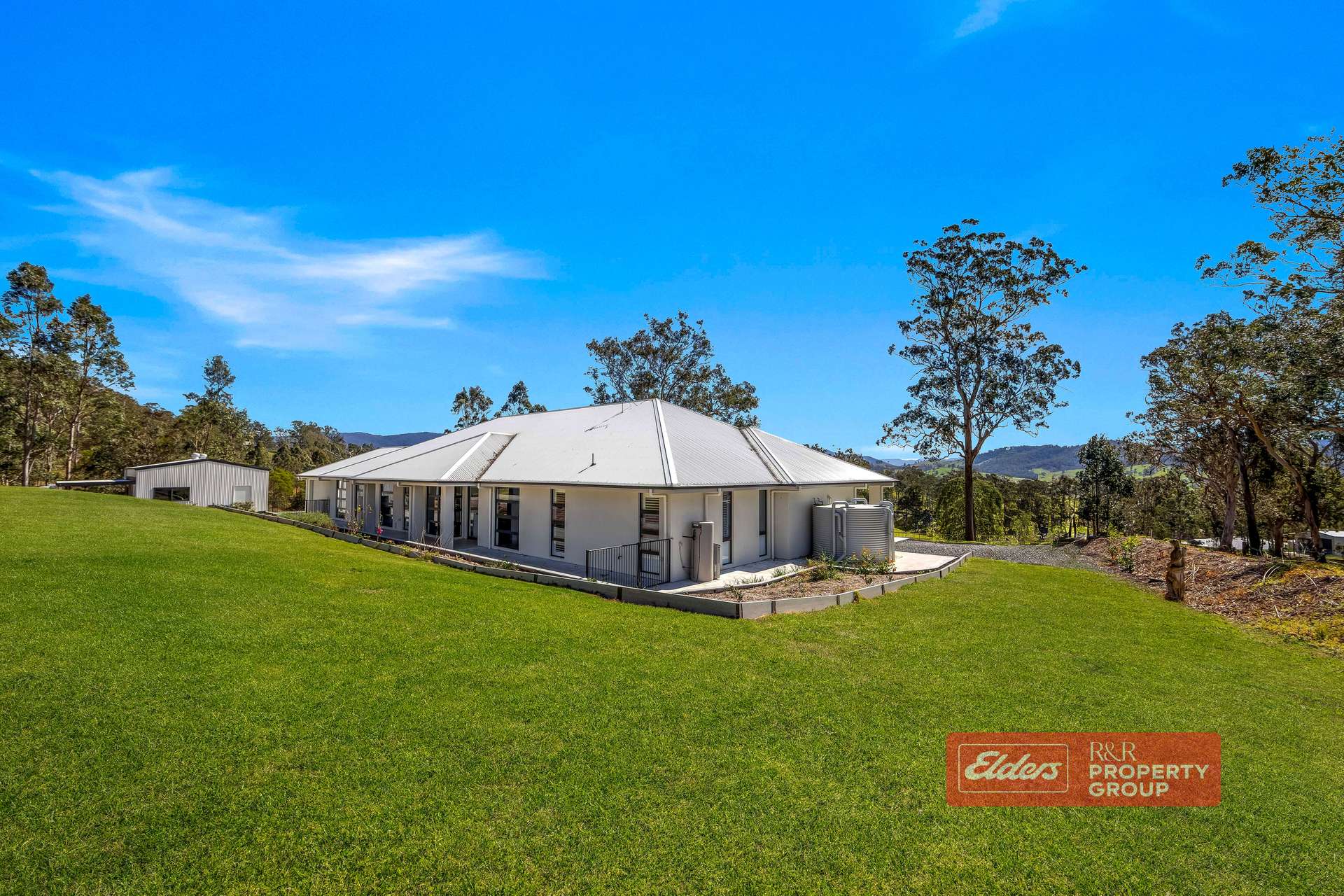 12 Phascogale Crescent, Barrington Via, Gloucester For Sale by Farmbuy.com - image 28