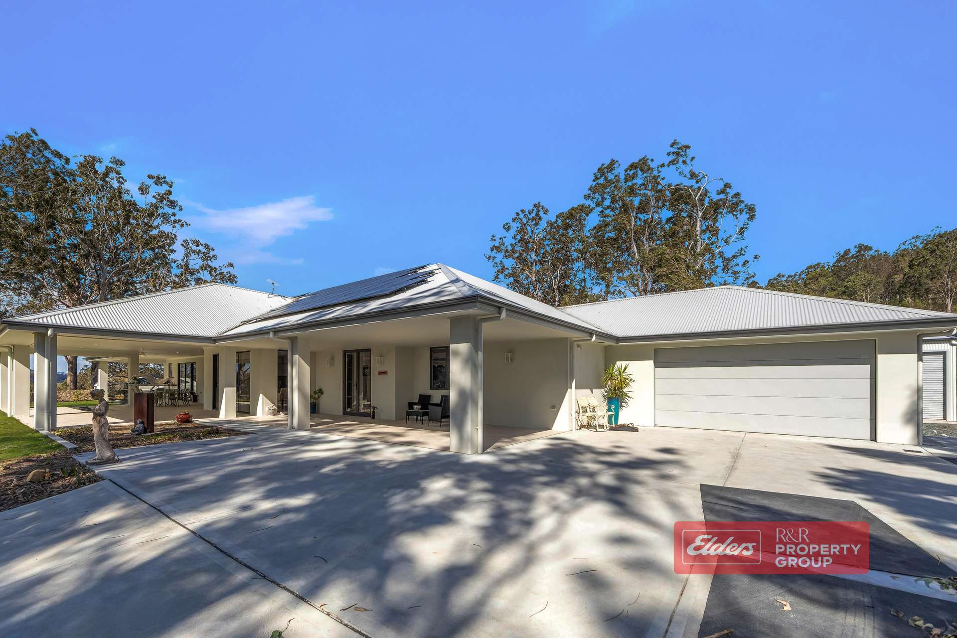 12 Phascogale Crescent, Barrington Via, Gloucester For Sale by Farmbuy.com - image 27