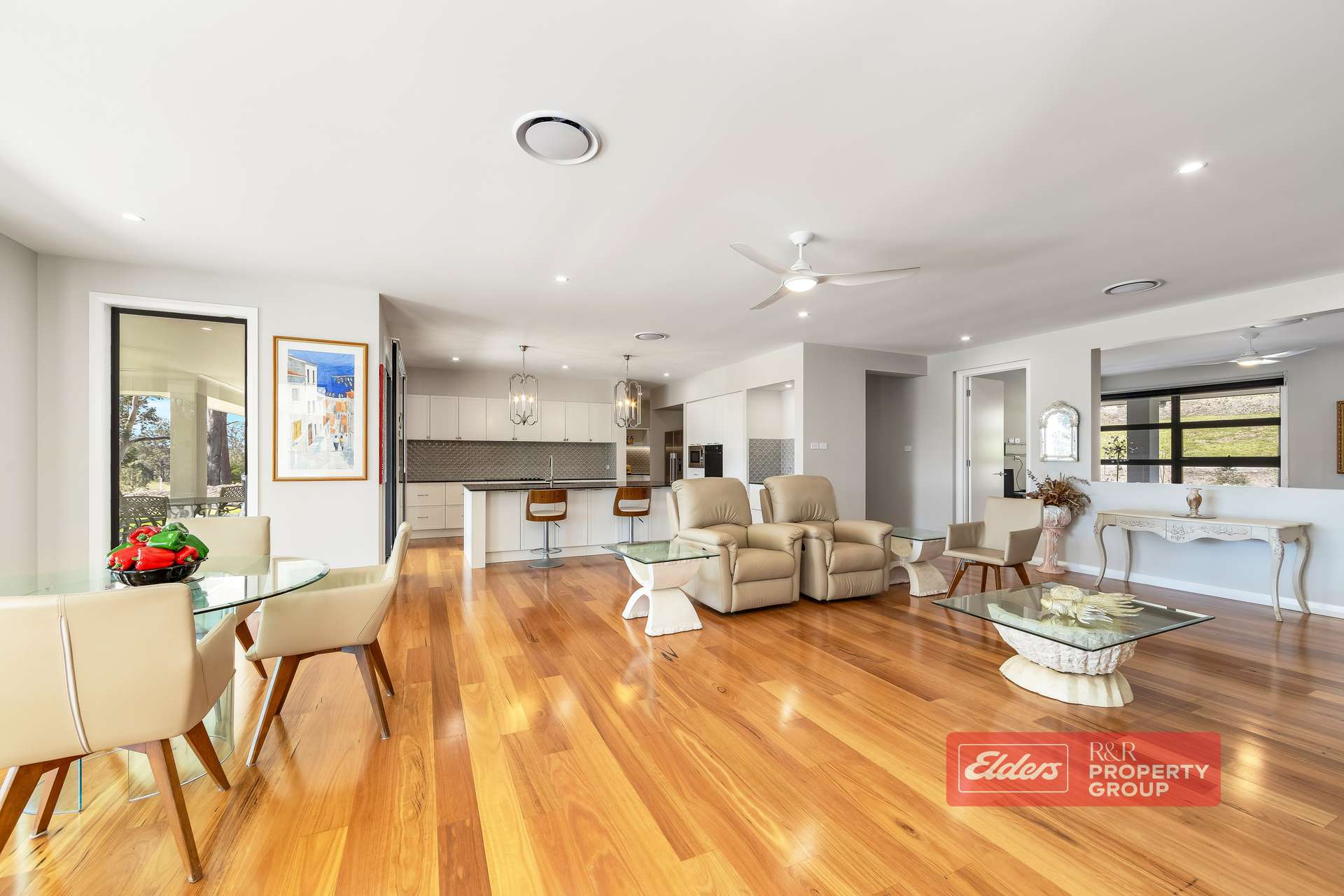 12 Phascogale Crescent, Barrington Via, Gloucester For Sale by Farmbuy.com - image 9