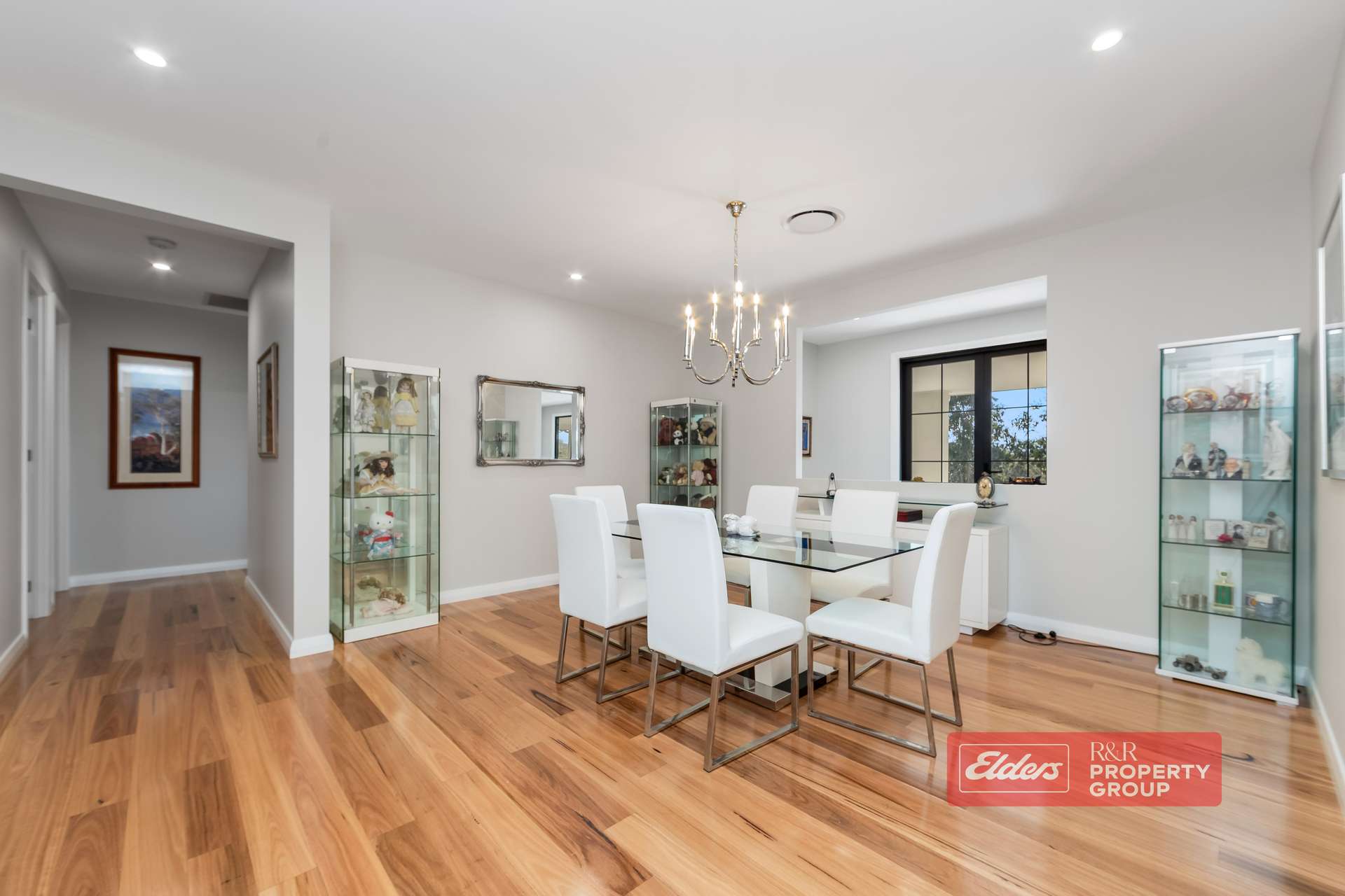 12 Phascogale Crescent, Barrington Via, Gloucester For Sale by Farmbuy.com - image 12