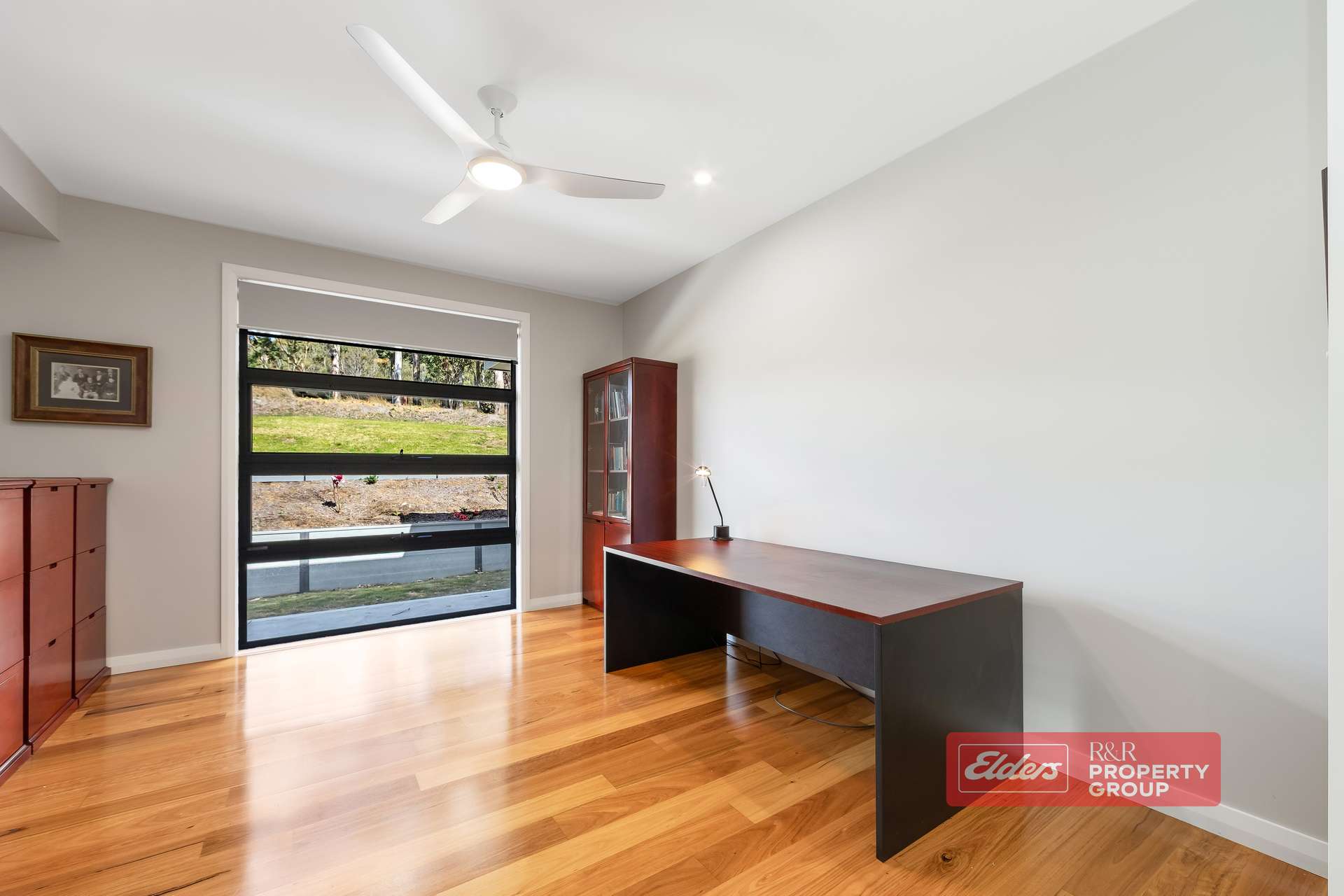 12 Phascogale Crescent, Barrington Via, Gloucester For Sale by Farmbuy.com - image 16