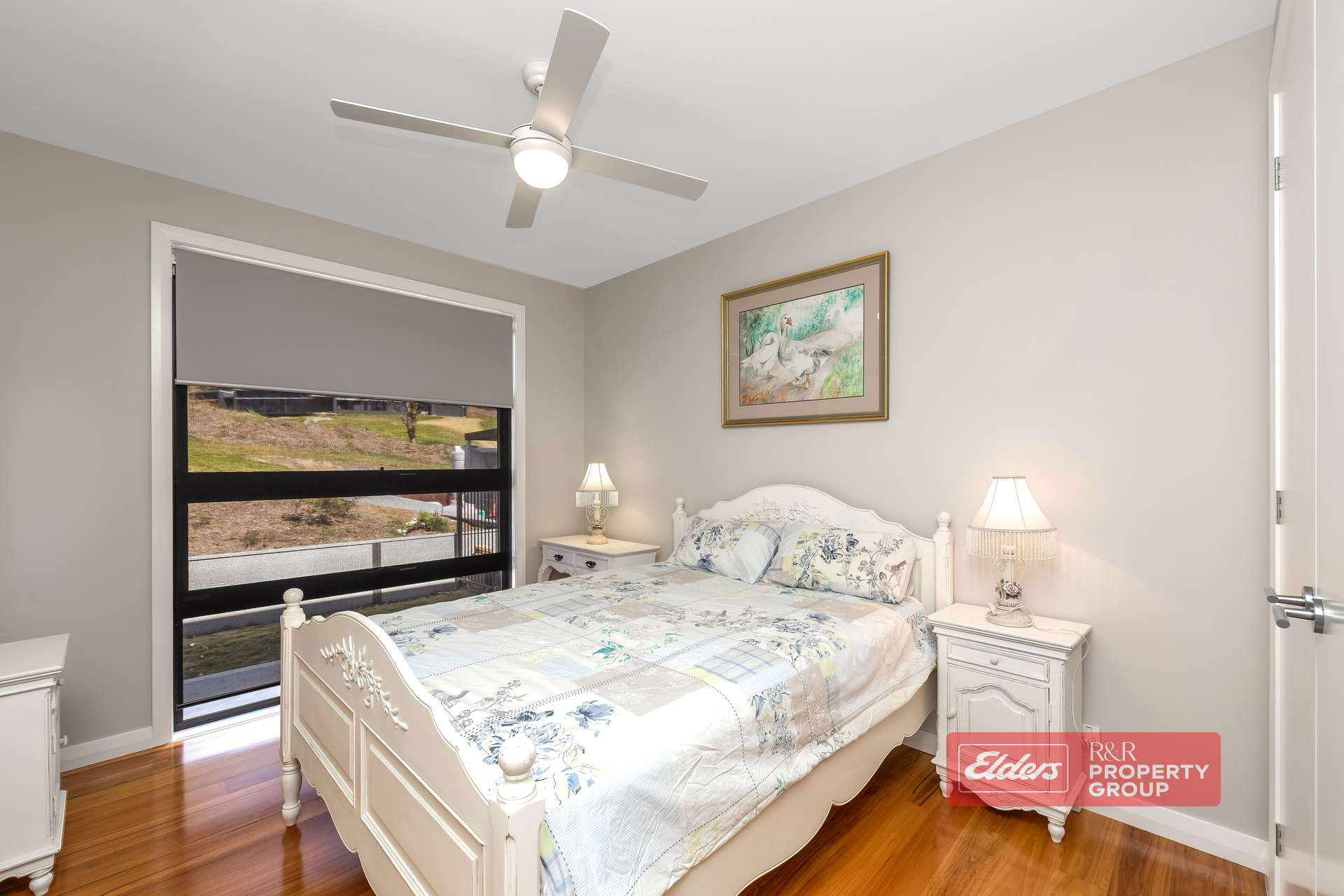 12 Phascogale Crescent, Barrington Via, Gloucester For Sale by Farmbuy.com - image 23