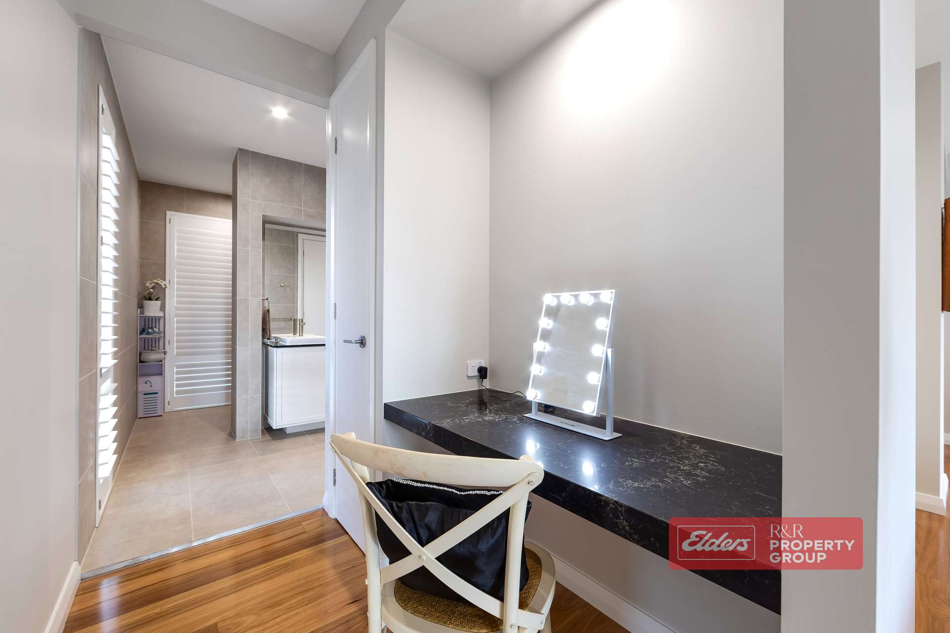 12 Phascogale Crescent, Barrington Via, Gloucester For Sale by Farmbuy.com - image 20