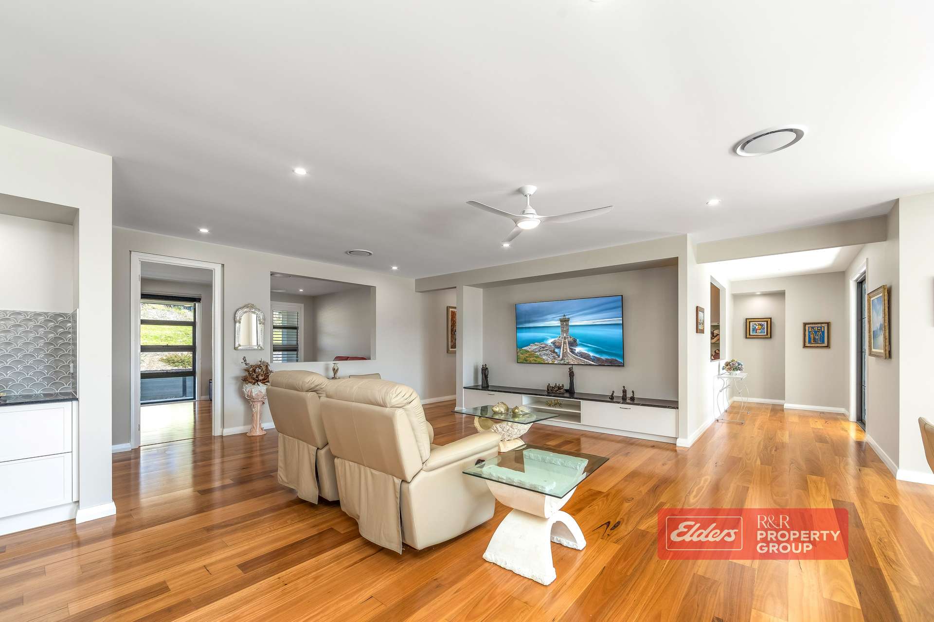 12 Phascogale Crescent, Barrington Via, Gloucester For Sale by Farmbuy.com - image 10