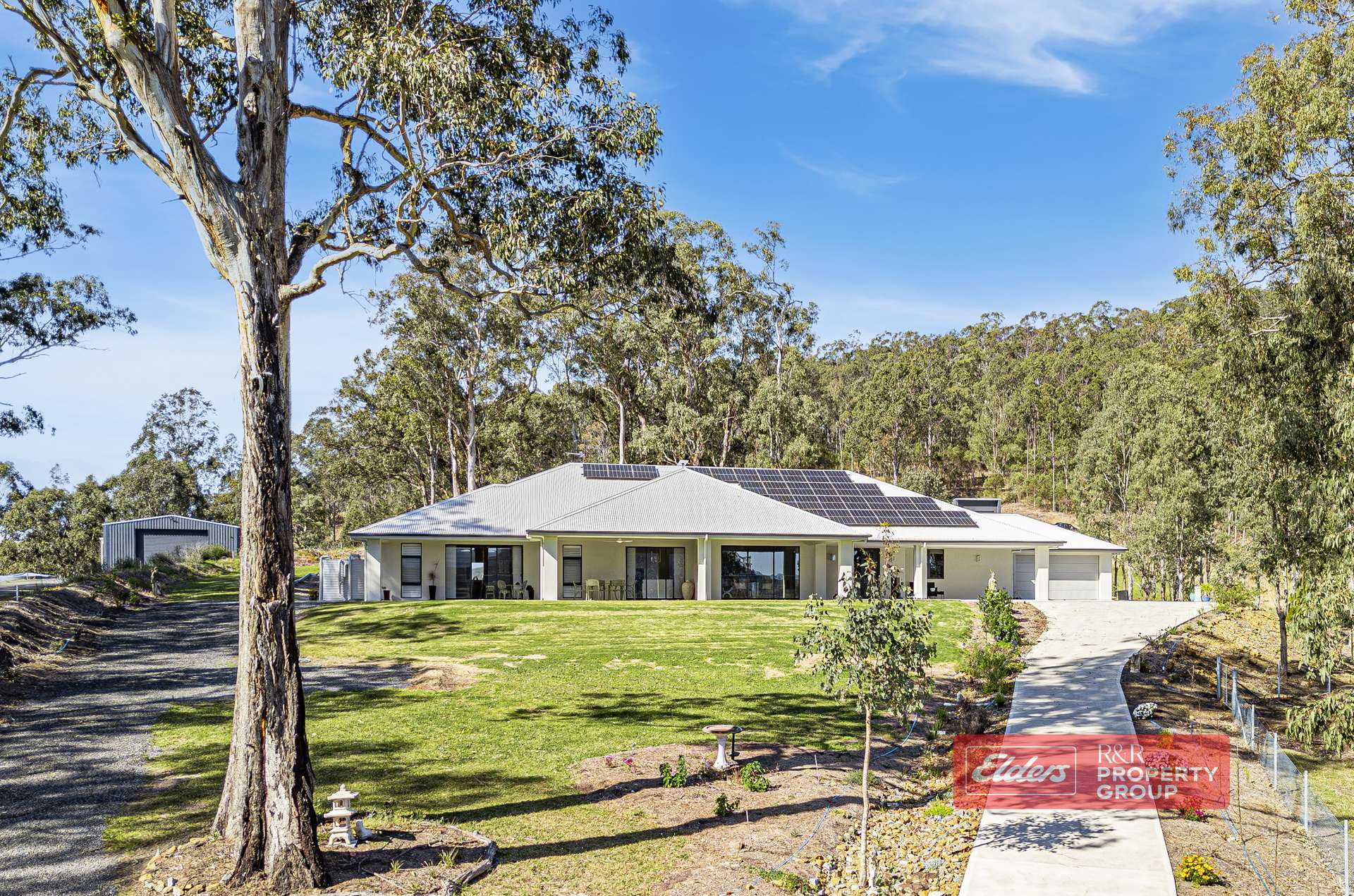 12 Phascogale Crescent, Barrington Via, Gloucester For Sale by Farmbuy.com - image 3